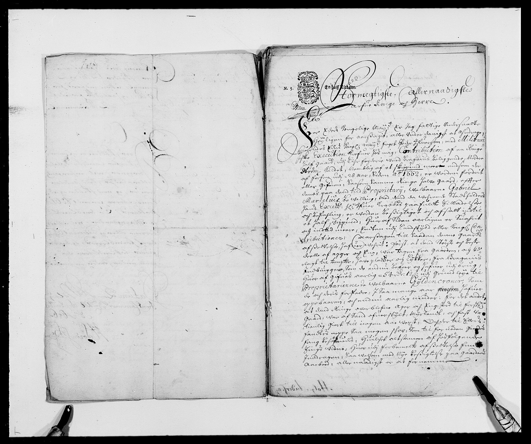 Rentekammeret inntil 1814, Reviderte regnskaper, Fogderegnskap, AV/RA-EA-4092/R27/L1687: Fogderegnskap Lier, 1678-1686, s. 421