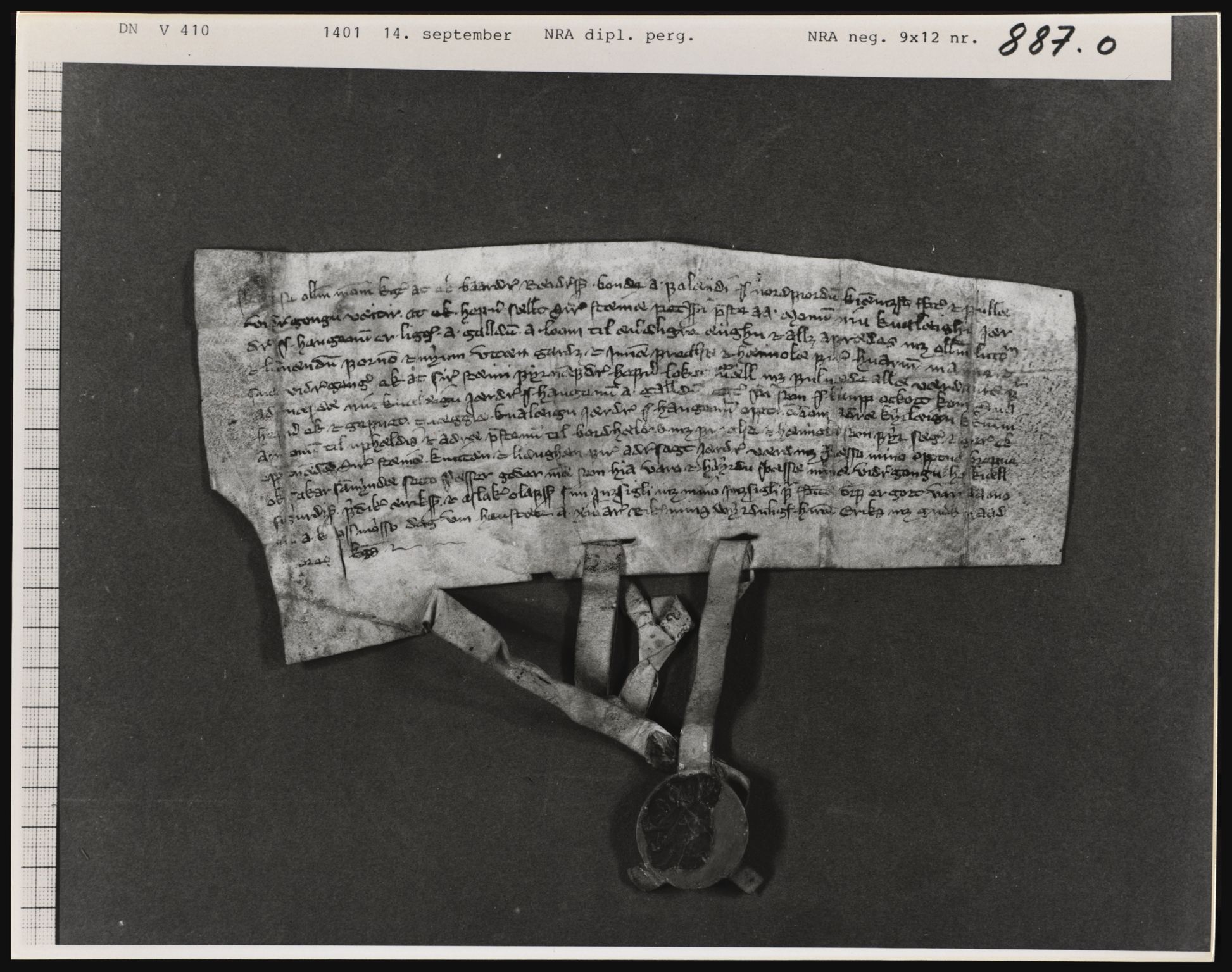 Riksarkivets diplomsamling, AV/RA-EA-5965/F01, 1333-1571, s. 2431