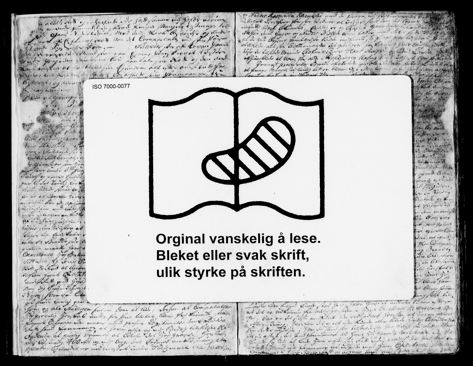 Bamble sorenskriveri, AV/SAKO-A-214/F/Fa/Faa/L0016: Tingbok, 1756-1761, s. 3