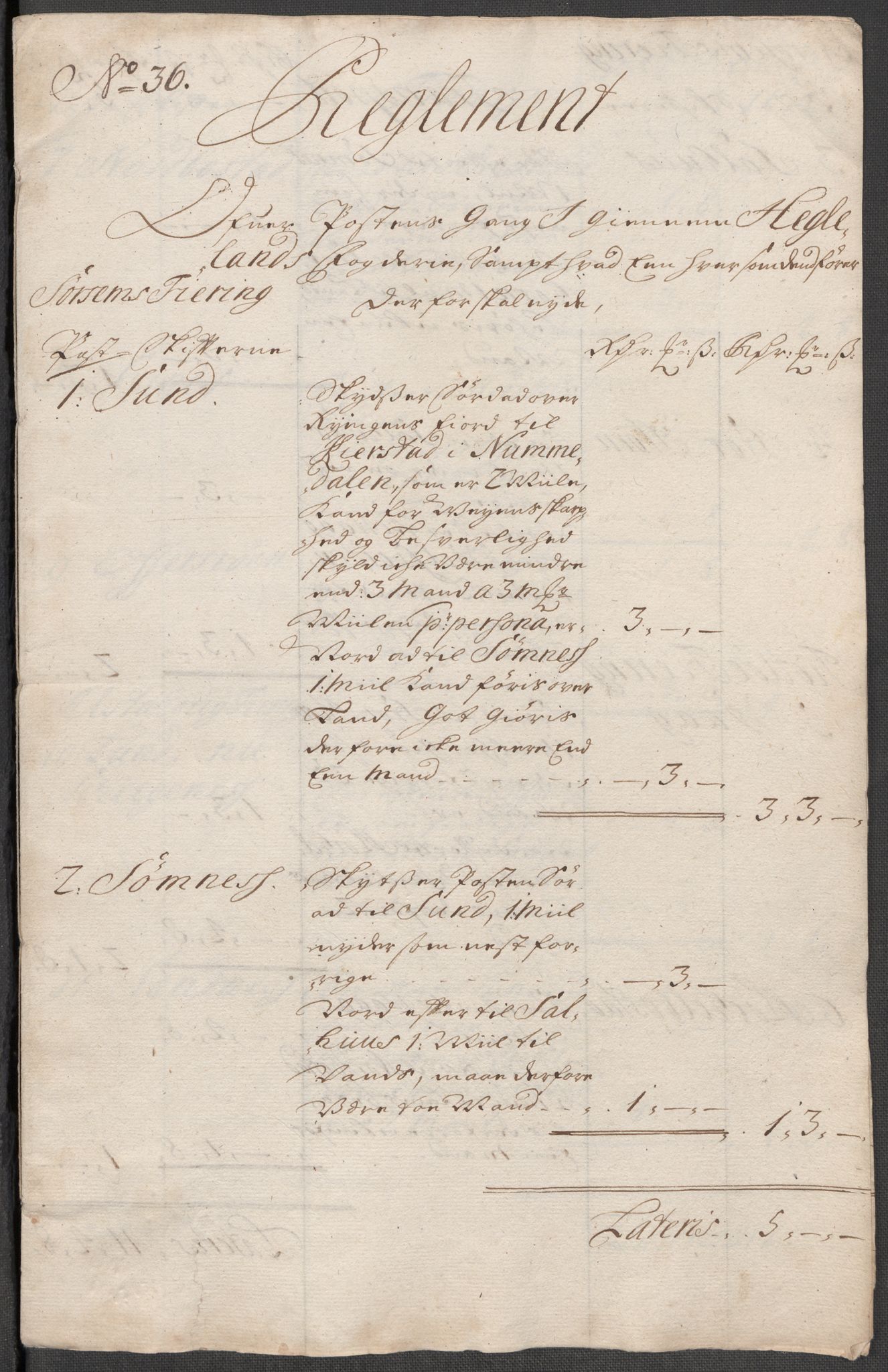 Rentekammeret inntil 1814, Reviderte regnskaper, Fogderegnskap, RA/EA-4092/R65/L4513: Fogderegnskap Helgeland, 1714-1715, s. 670