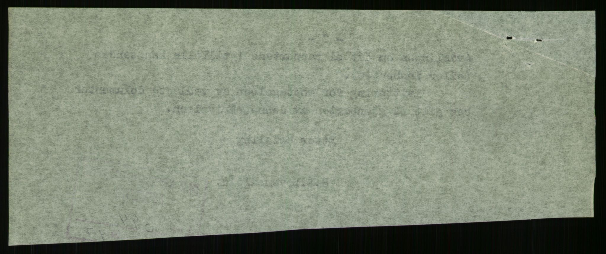 Forsvaret, Forsvarets krigshistoriske avdeling, RA/RAFA-2017/Y/Yb/L0116: II-C-11-560-563  -  5. Divisjon., 1940, s. 1505