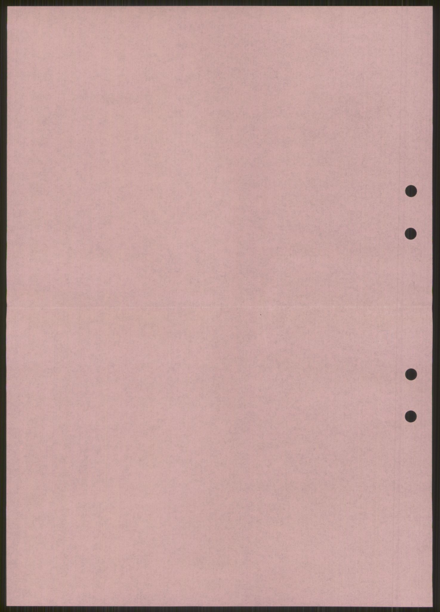 Kommunaldepartementet, Boligkomiteen av 1962, RA/S-1456/D/L0003: --, 1962-1963, s. 153
