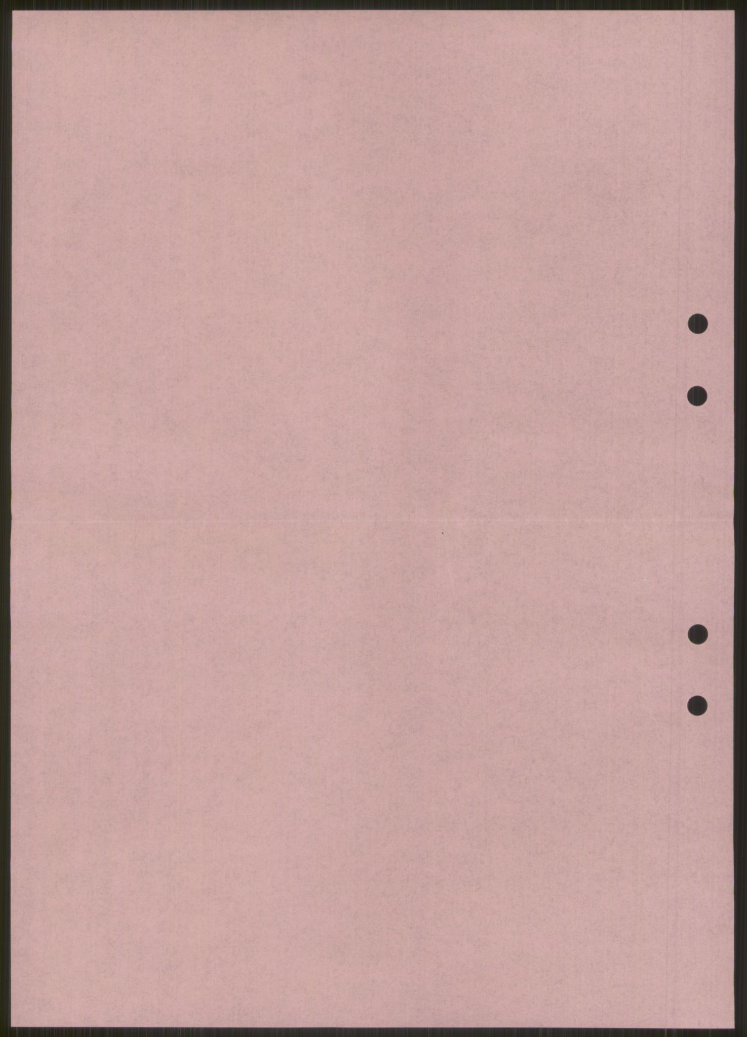 Kommunaldepartementet, Boligkomiteen av 1962, AV/RA-S-1456/D/L0003: --, 1962-1963, s. 153