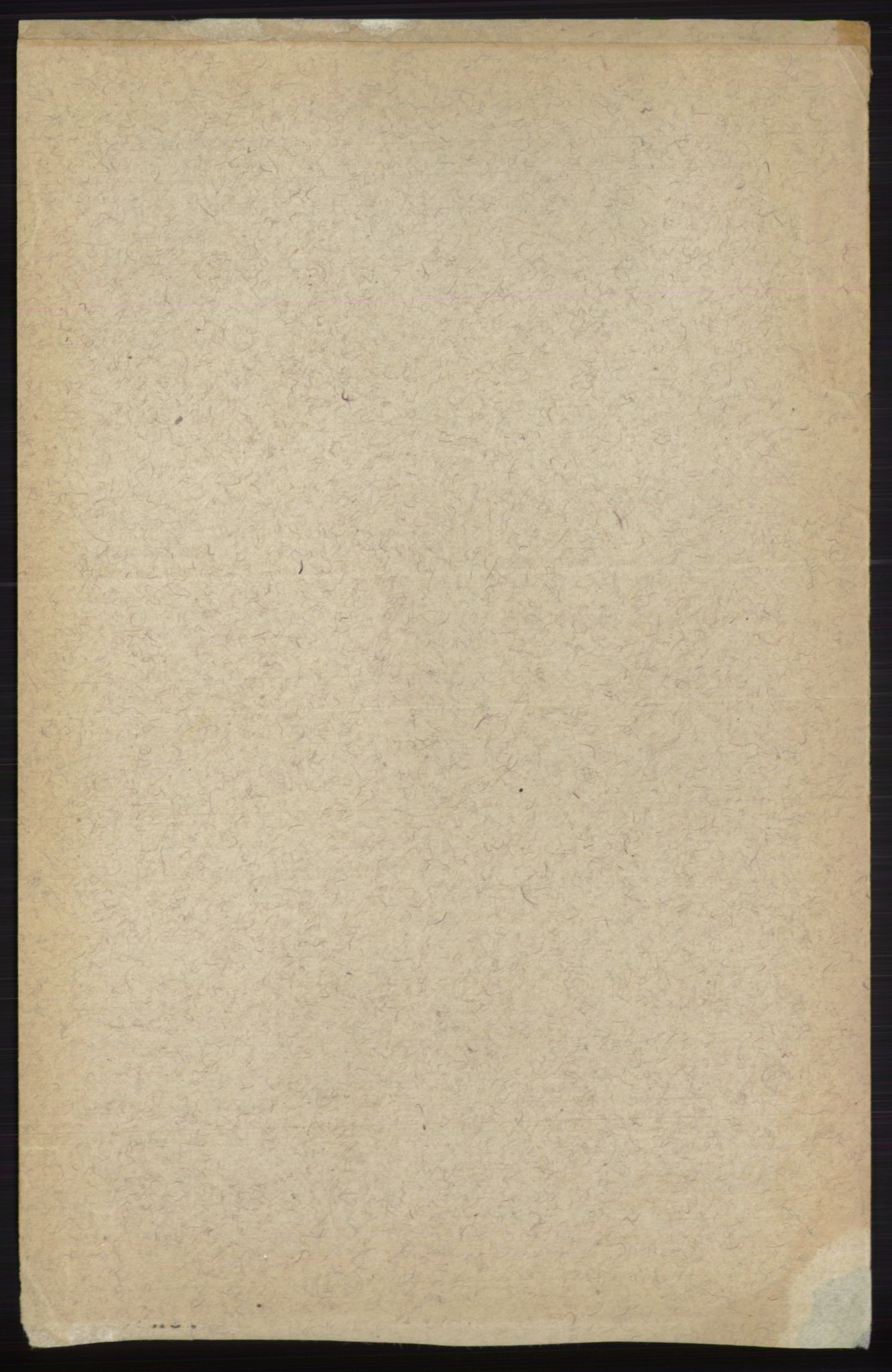 RA, Folketelling 1891 for 0728 Lardal herred, 1891, s. 3606