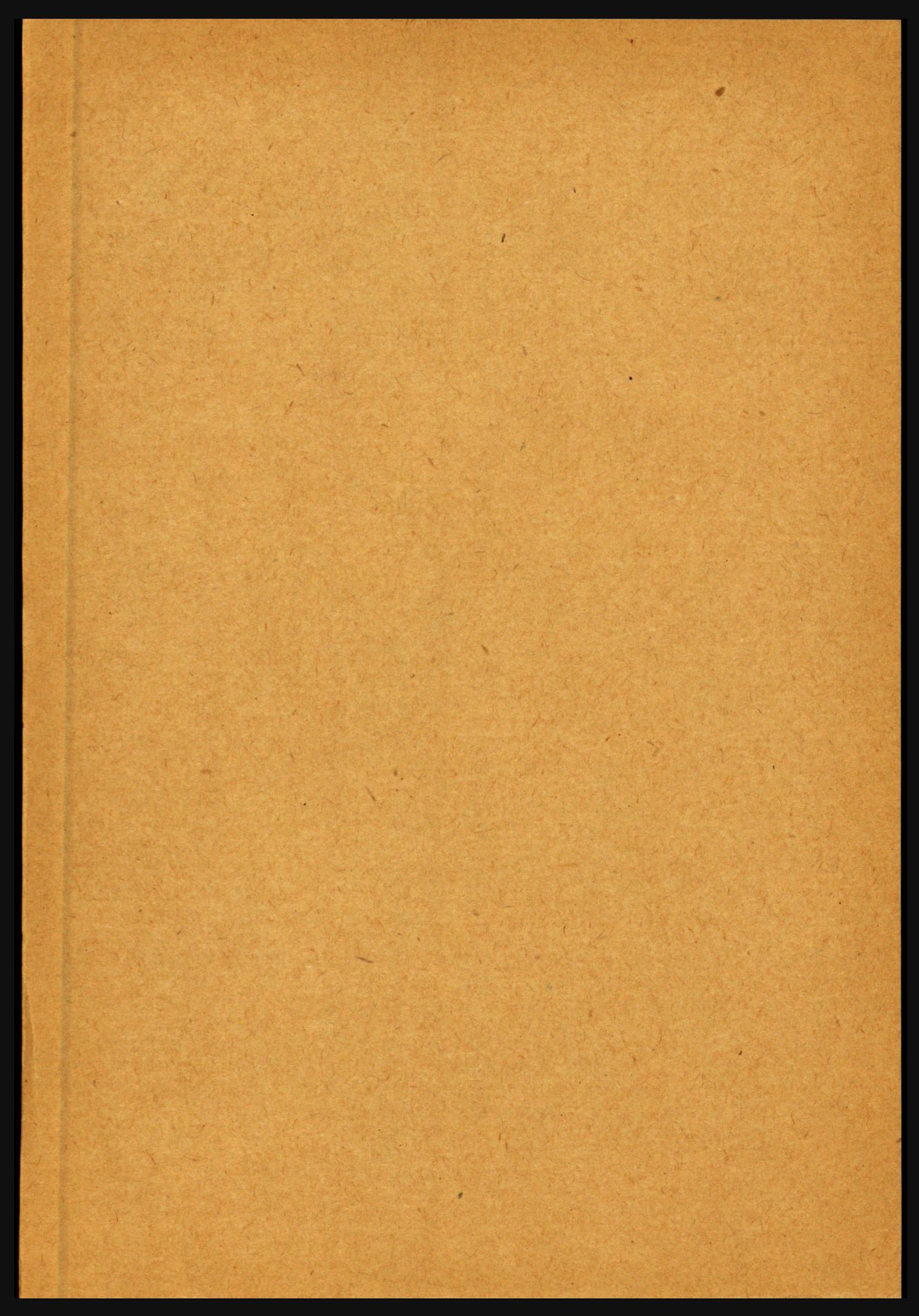 RA, Folketelling 1891 for 1447 Innvik herred, 1891, s. 2691