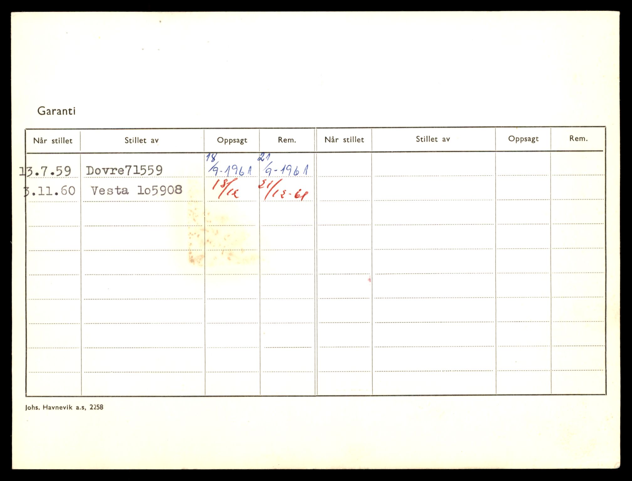 Møre og Romsdal vegkontor - Ålesund trafikkstasjon, AV/SAT-A-4099/F/Fe/L0041: Registreringskort for kjøretøy T 13710 - T 13905, 1927-1998, s. 1824