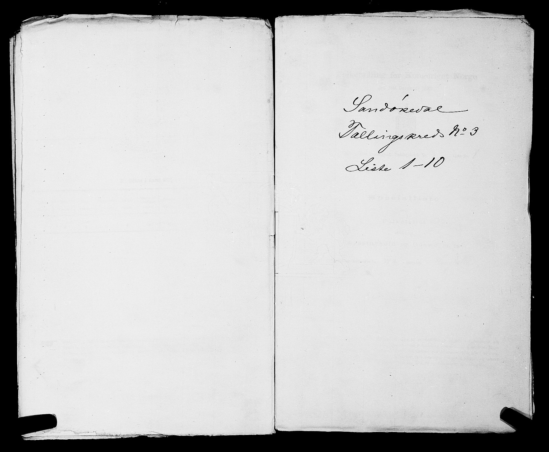SAKO, Folketelling 1875 for 0816P Sannidal prestegjeld, 1875, s. 224
