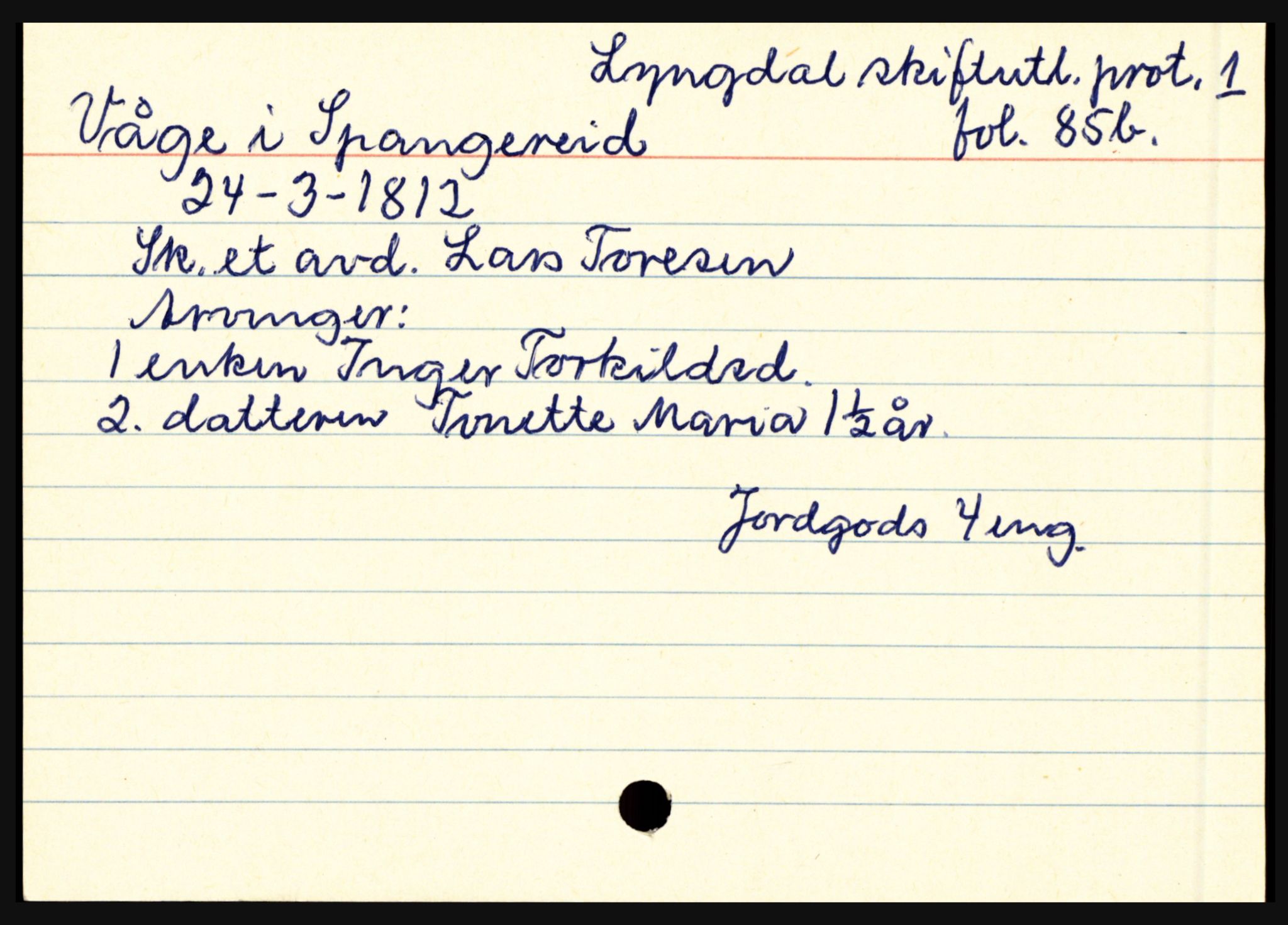 Lyngdal sorenskriveri, AV/SAK-1221-0004/H, s. 13045