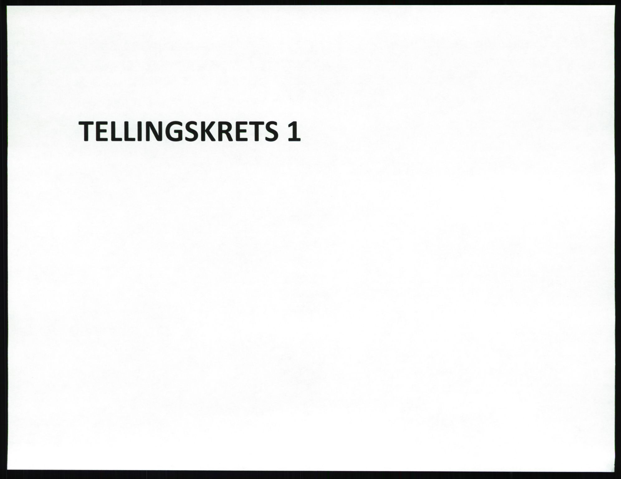 SAST, Folketelling 1920 for 1141 Finnøy herred, 1920, s. 32