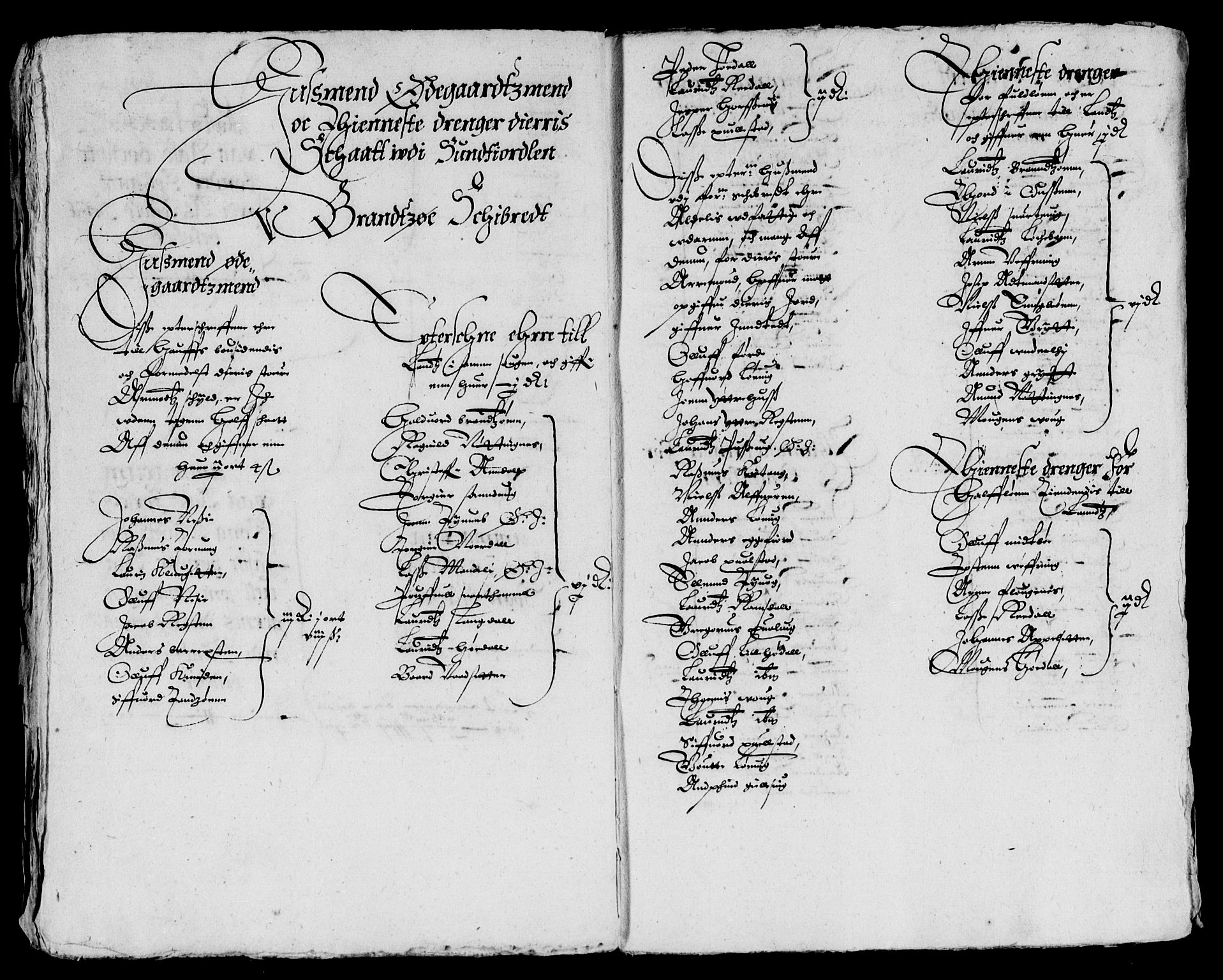 Rentekammeret inntil 1814, Reviderte regnskaper, Lensregnskaper, AV/RA-EA-5023/R/Rb/Rbt/L0042: Bergenhus len, 1626