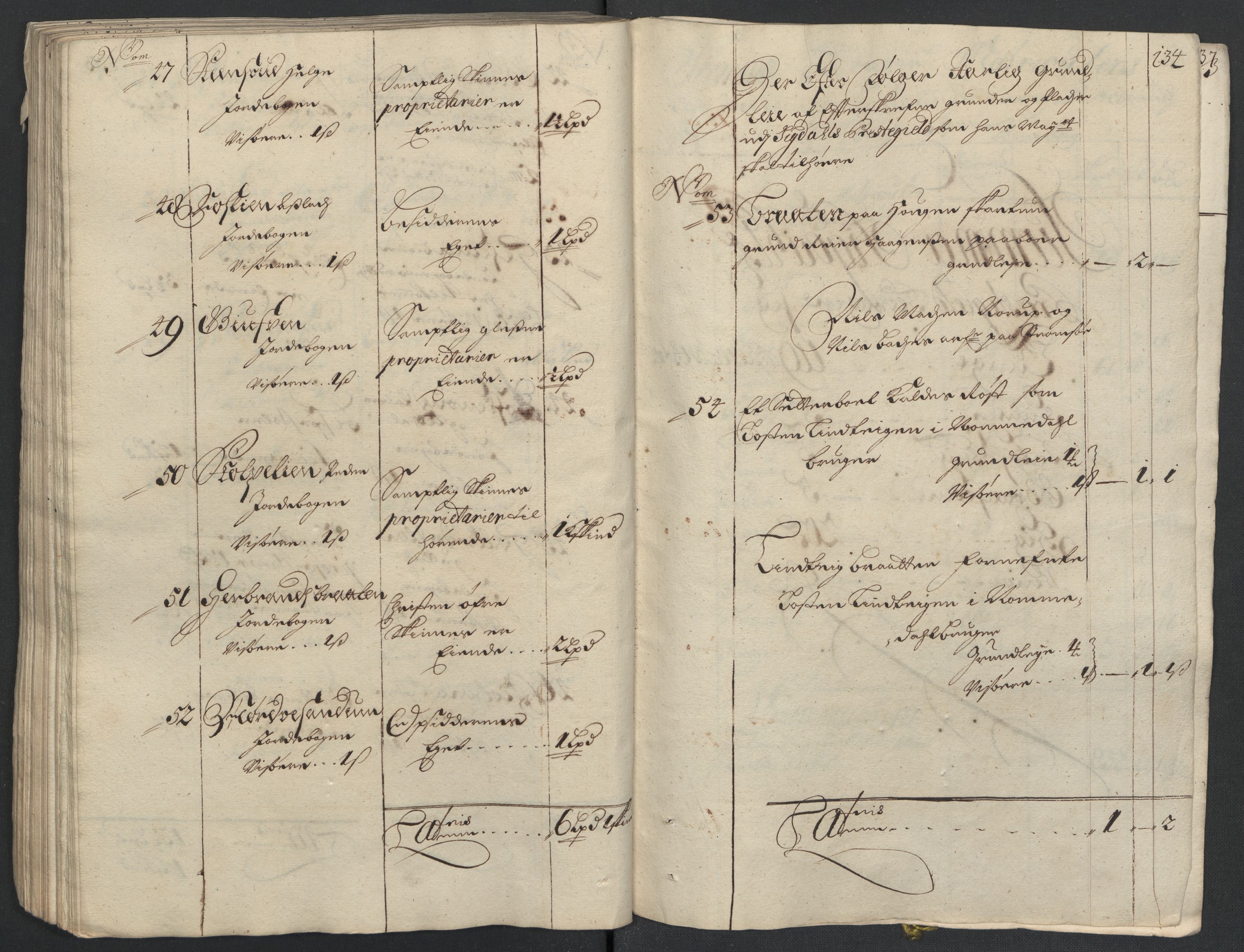 Rentekammeret inntil 1814, Reviderte regnskaper, Fogderegnskap, AV/RA-EA-4092/R22/L1461: Fogderegnskap Ringerike, Hallingdal og Buskerud, 1703, s. 164