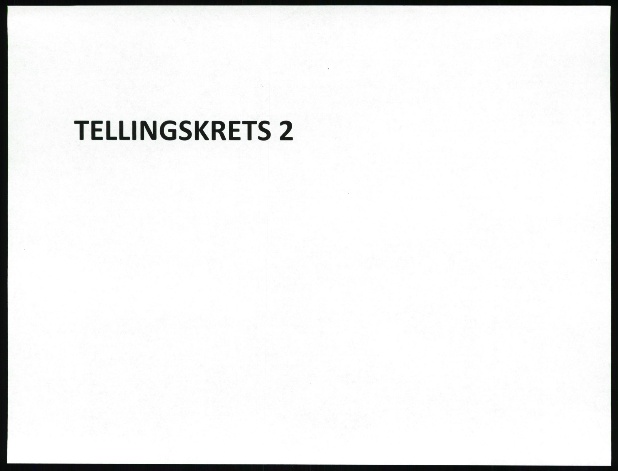 SAT, Folketelling 1920 for 1561 Øksendal herred, 1920, s. 121