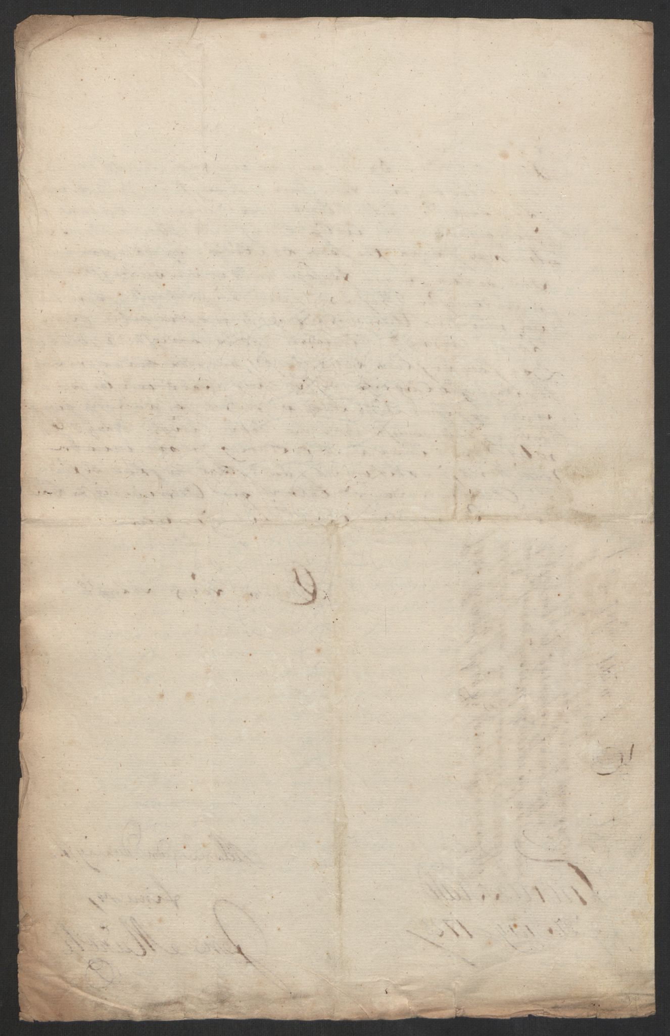 Kommanderende general (KG I) med Det norske krigsdirektorium, AV/RA-EA-5419/D/L0153: Fredriksten festning: Brev, inventarfortegnelser og regnskapsekstrakter, 1724-1729, s. 521