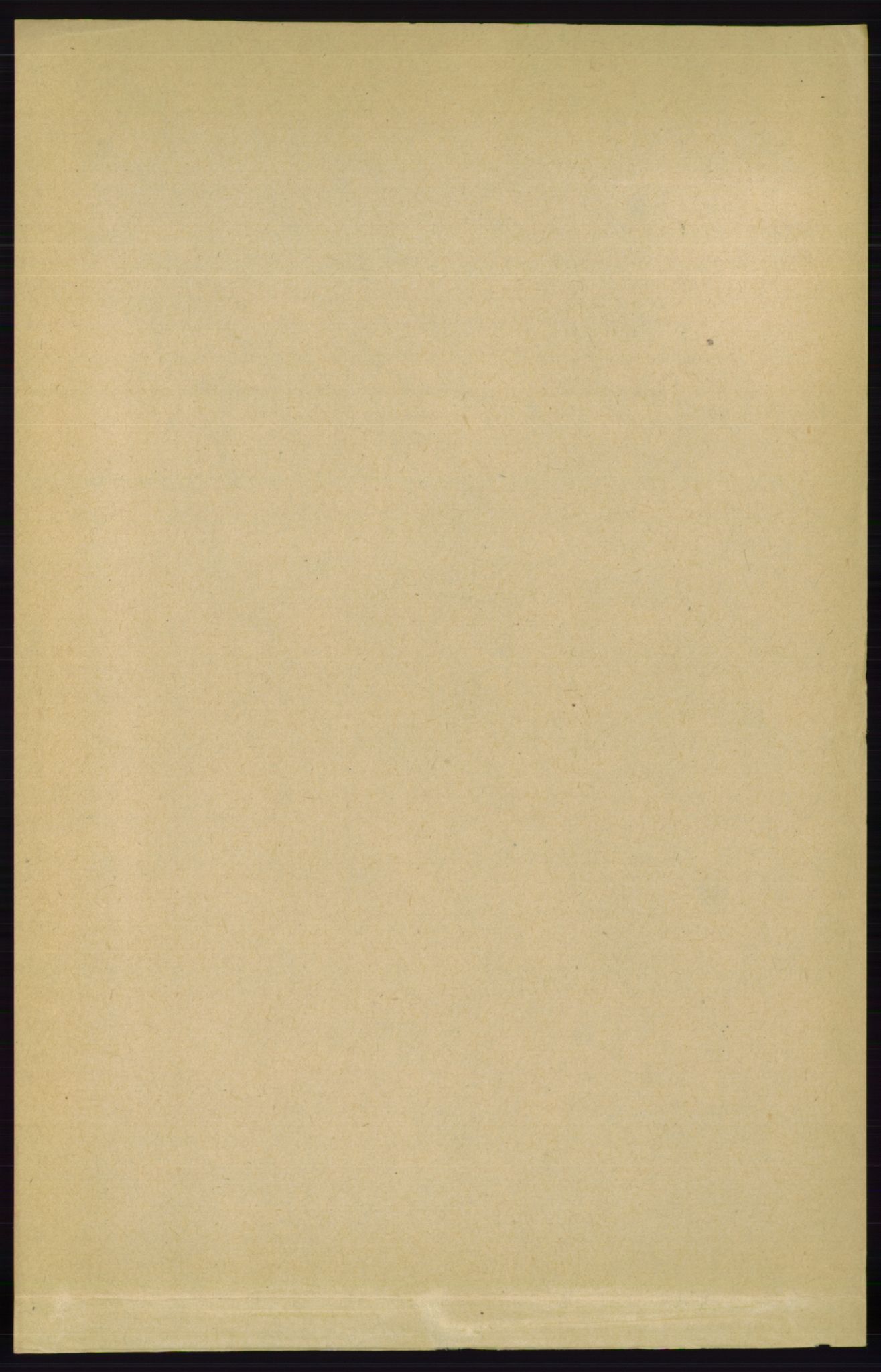 RA, Folketelling 1891 for 0914 Holt herred, 1891, s. 4795