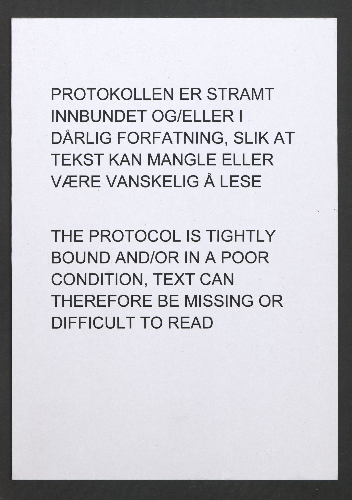 Stavanger sjømannskontor, AV/SAST-A-102006/F/Ff/L0001: Annotasjonsrulle, patentnr. 1-597 (del 1), 1860-1864, s. 2