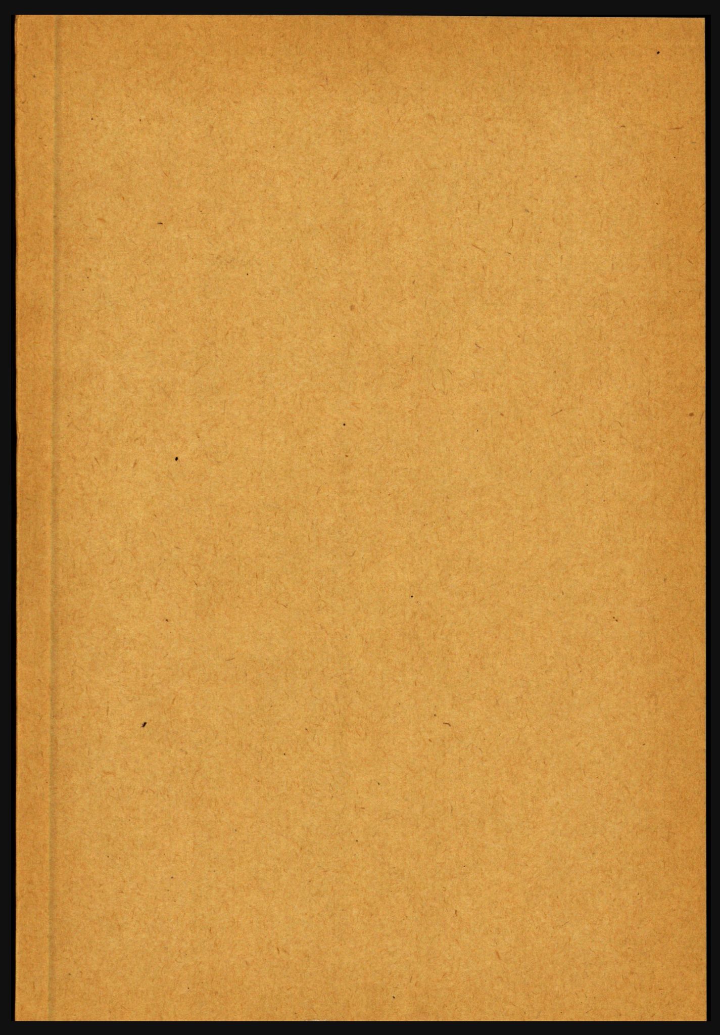 RA, Folketelling 1891 for 1432 Førde herred, 1891, s. 6018