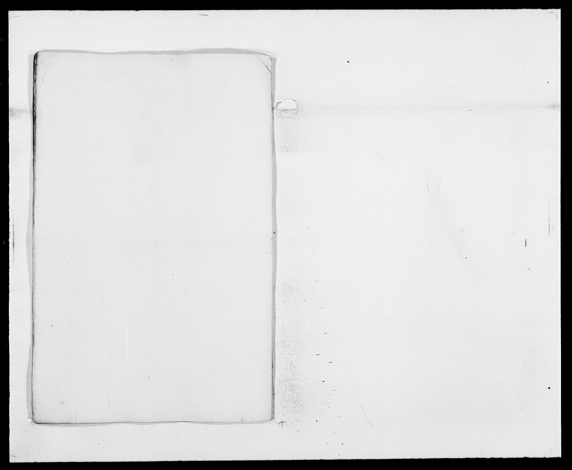 Rentekammeret inntil 1814, Reviderte regnskaper, Fogderegnskap, AV/RA-EA-4092/R46/L2726: Fogderegnskap Jæren og Dalane, 1686-1689, s. 162