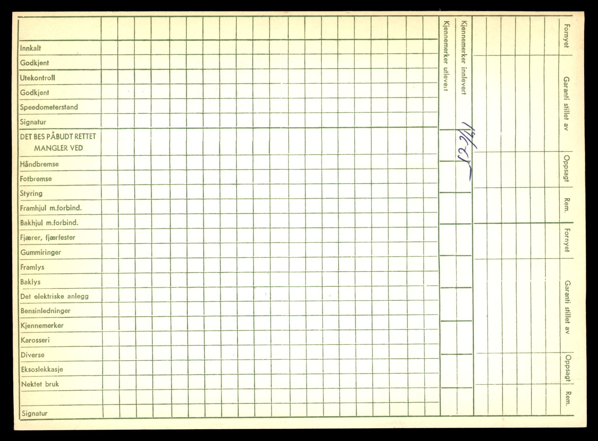 Møre og Romsdal vegkontor - Ålesund trafikkstasjon, AV/SAT-A-4099/F/Fe/L0045: Registreringskort for kjøretøy T 14320 - T 14444, 1927-1998, s. 2170