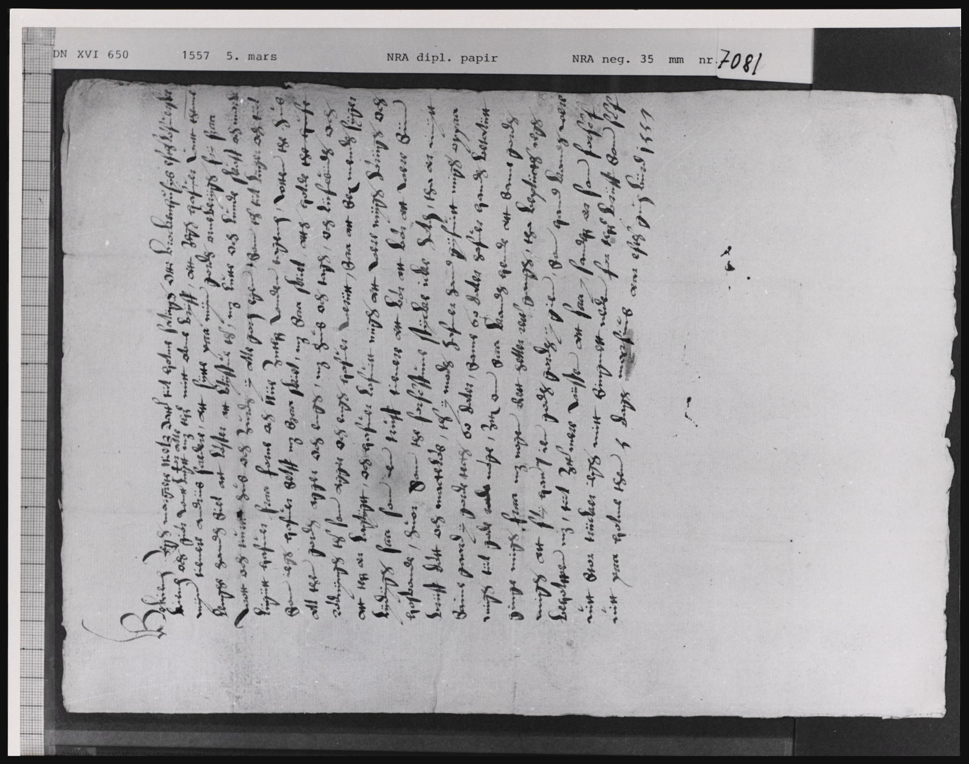 Riksarkivets diplomsamling, AV/RA-EA-5965/F02, 1395-1570, s. 1369