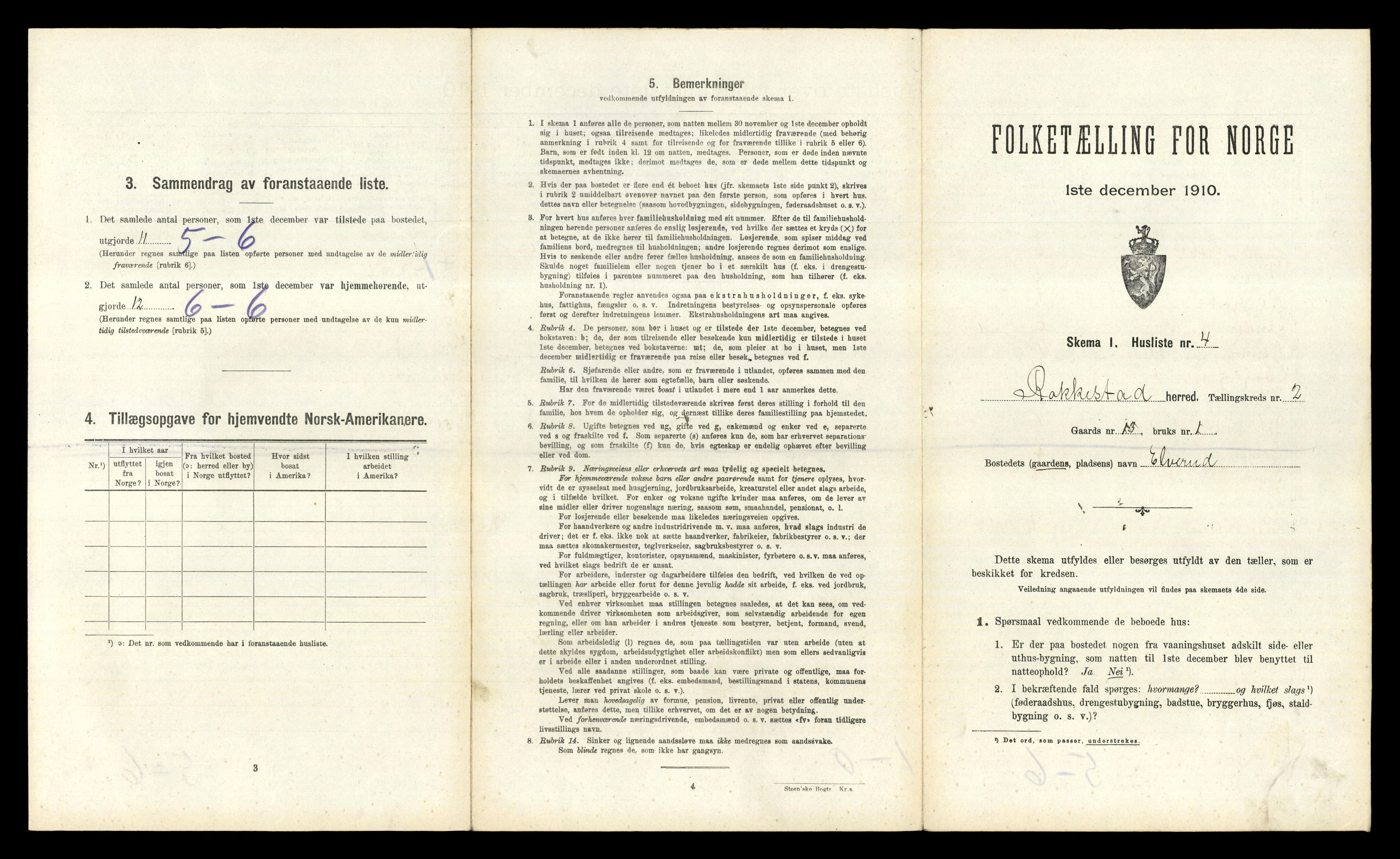 RA, Folketelling 1910 for 0128 Rakkestad herred, 1910, s. 395