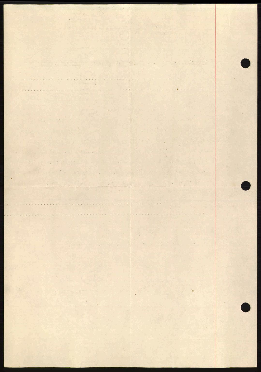 Kristiansund byfogd, AV/SAT-A-4587/A/27: Pantebok nr. 37-38, 1943-1945, Dagboknr: 583/1945