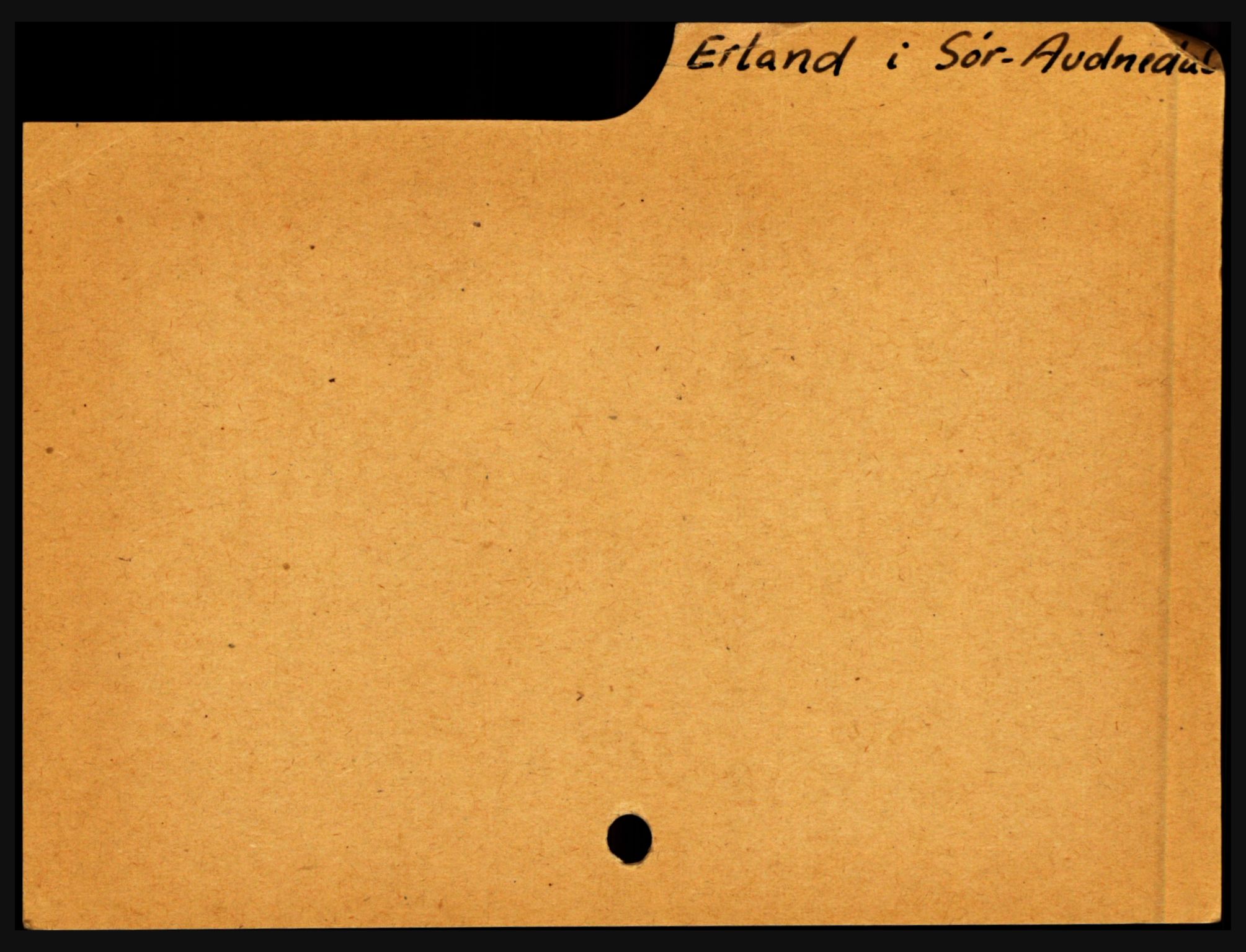Lister sorenskriveri, AV/SAK-1221-0003/H, s. 7707