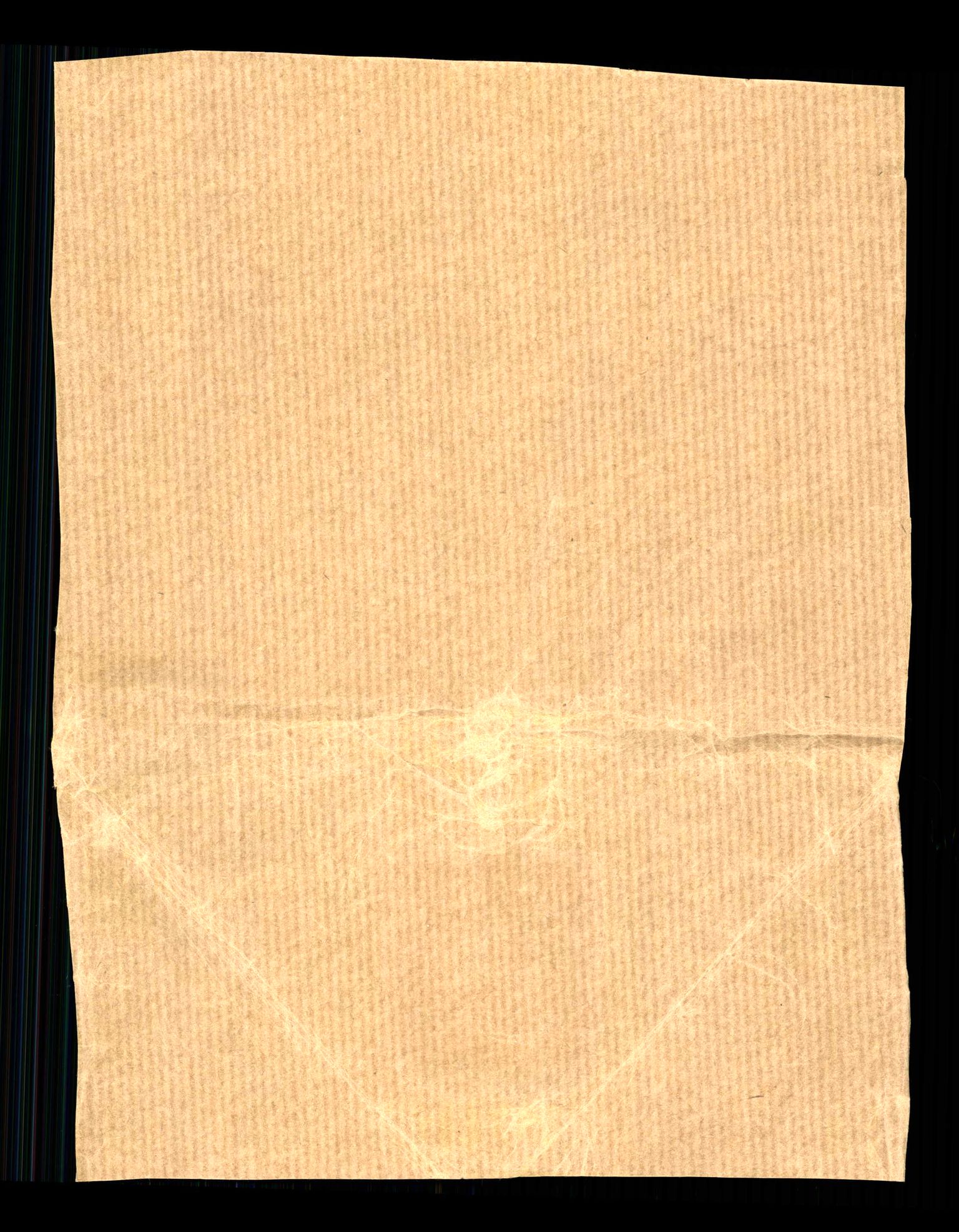 RA, Folketelling 1910 for 0419 Sør-Odal herred, 1910, s. 583