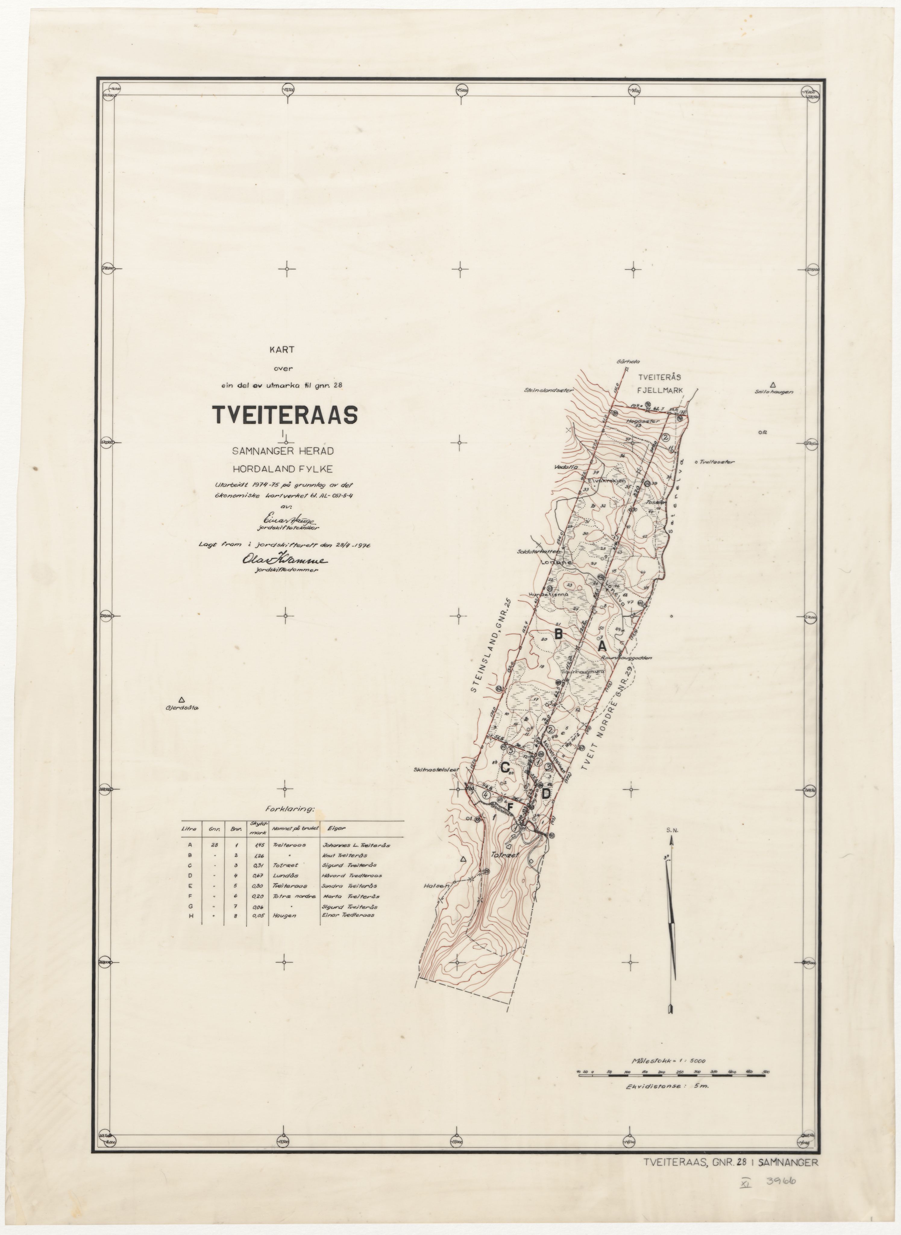 Jordskifteverkets kartarkiv, AV/RA-S-3929/T, 1859-1988, s. 4537