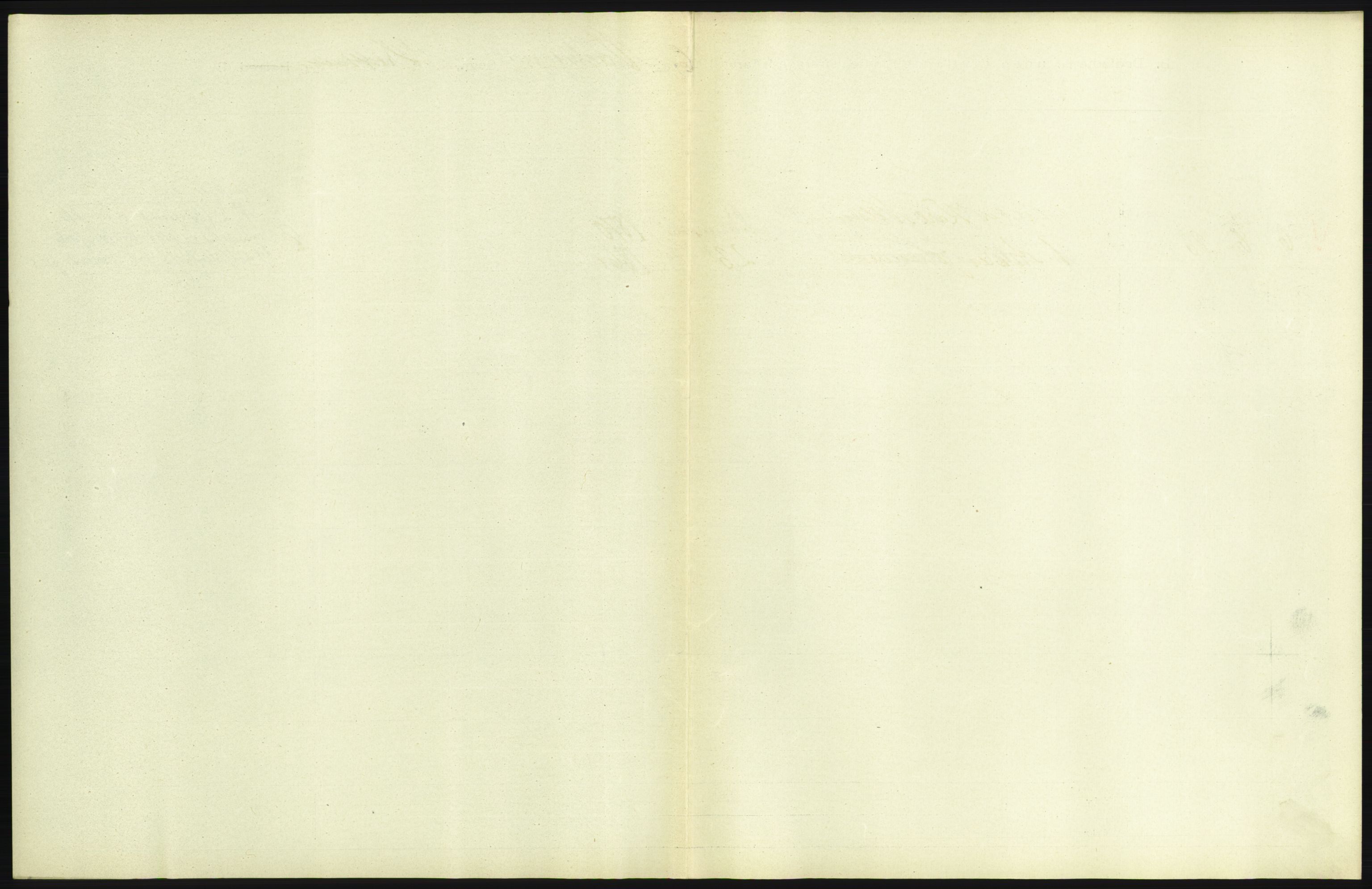 Statistisk sentralbyrå, Sosiodemografiske emner, Befolkning, RA/S-2228/D/Df/Dfa/Dfad/L0010: Kristiania: Døde, dødfødte, 1906, s. 521