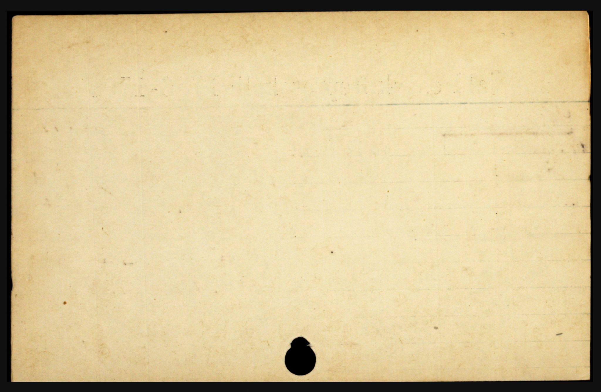 Valdres sorenskriveri, SAH/TING-016/J, 1659-1903, s. 13104