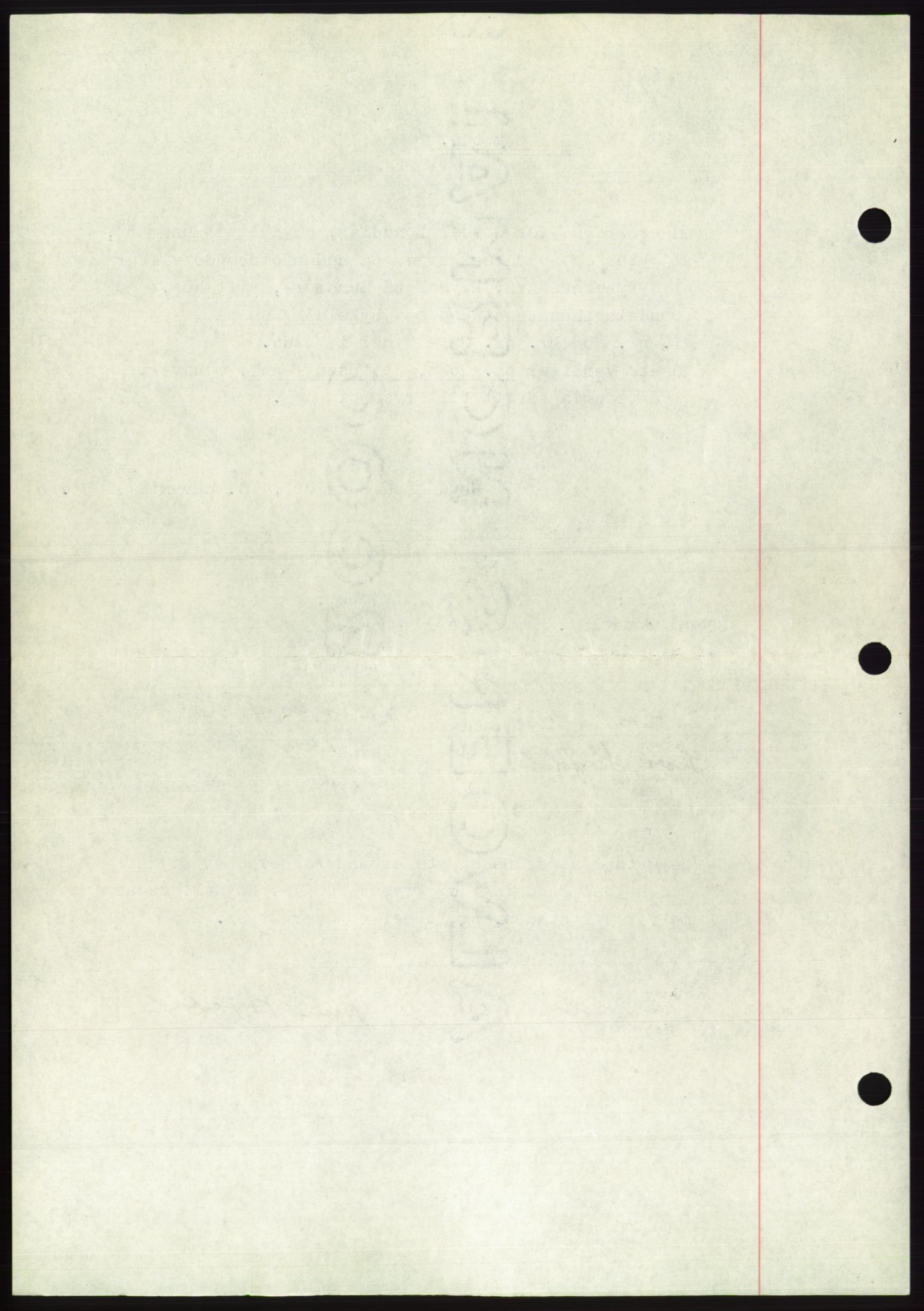 Søre Sunnmøre sorenskriveri, AV/SAT-A-4122/1/2/2C/L0102: Pantebok nr. 28A, 1955-1956, Dagboknr: 2889/1955