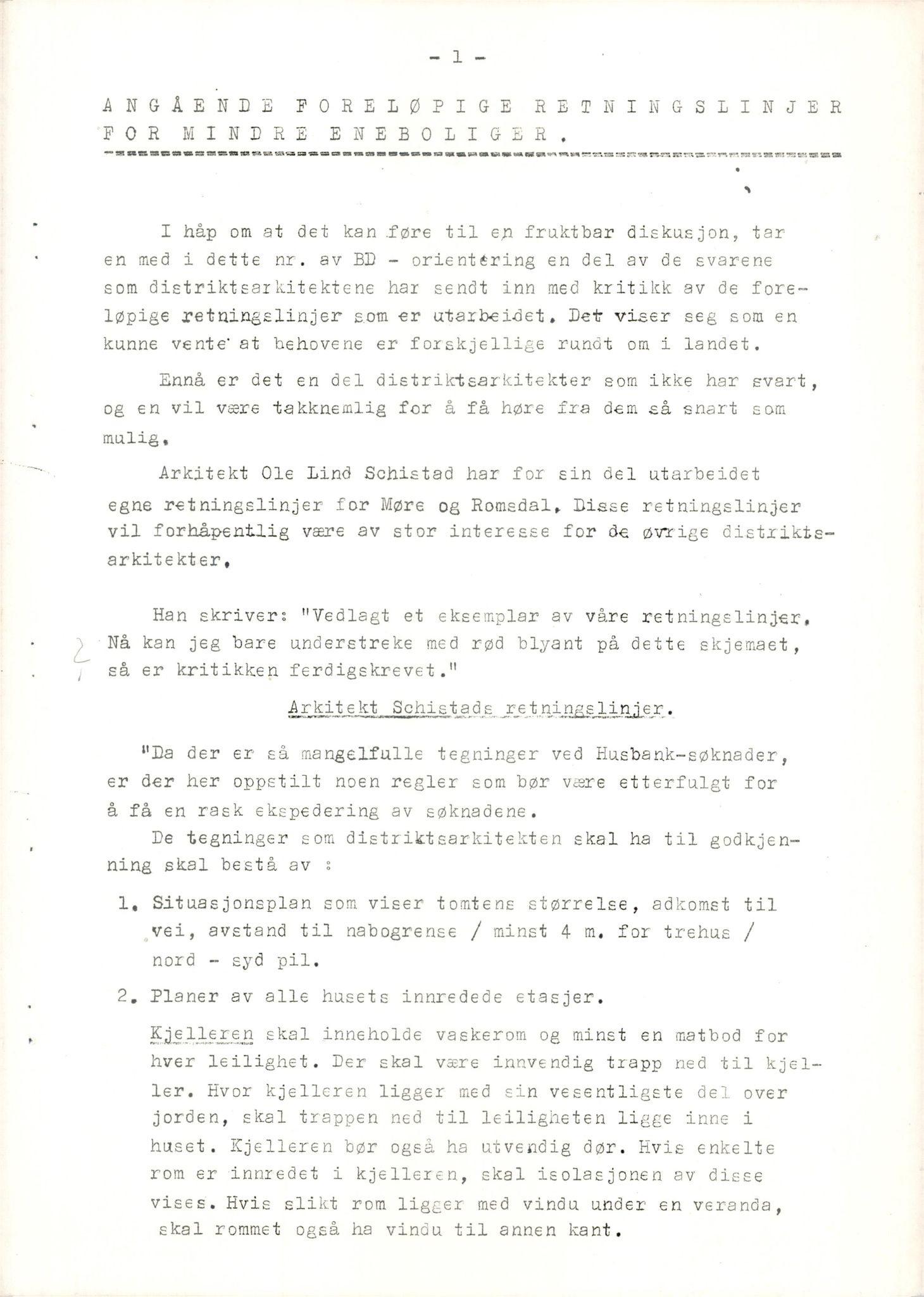 Finnmarkskontorets presse- og opplysningsarkiv , FMFB/A-1198/E/L0005/0001/0003: 3. Gjenreinisng / Bygg og brakker, lagerhus, bolighus og forhold