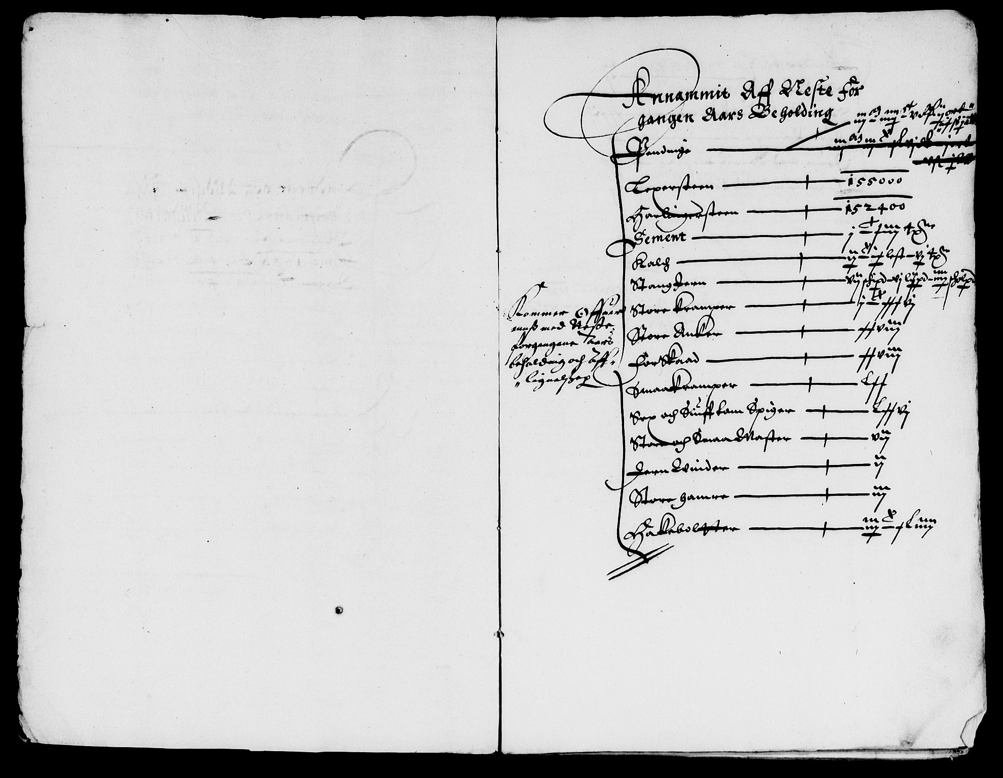 Rentekammeret inntil 1814, Reviderte regnskaper, Lensregnskaper, AV/RA-EA-5023/R/Rb/Rbq/L0029: Nedenes len. Mandals len. Råbyggelag., 1639-1641