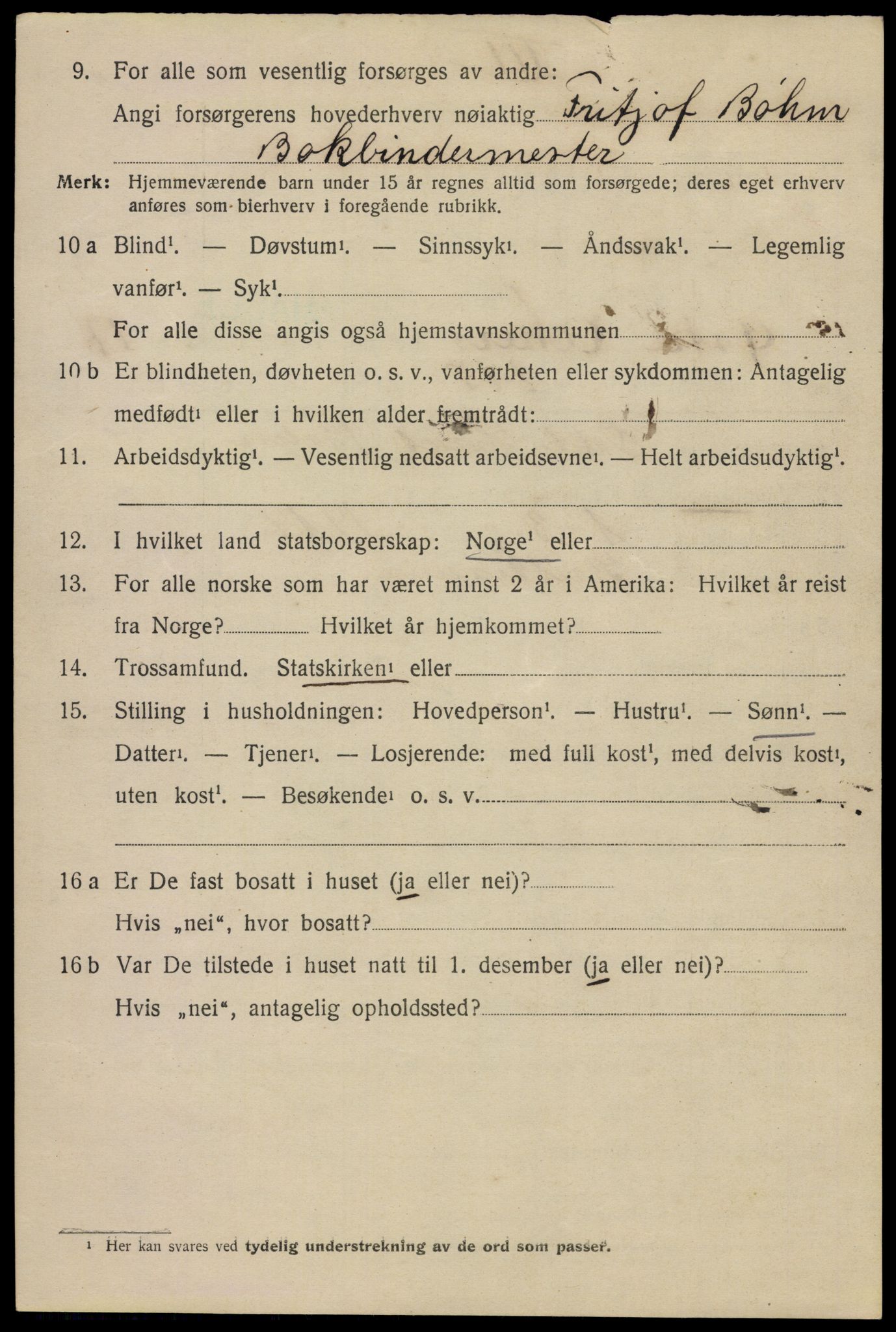SAO, Folketelling 1920 for 0218 Aker herred, 1920, s. 108741
