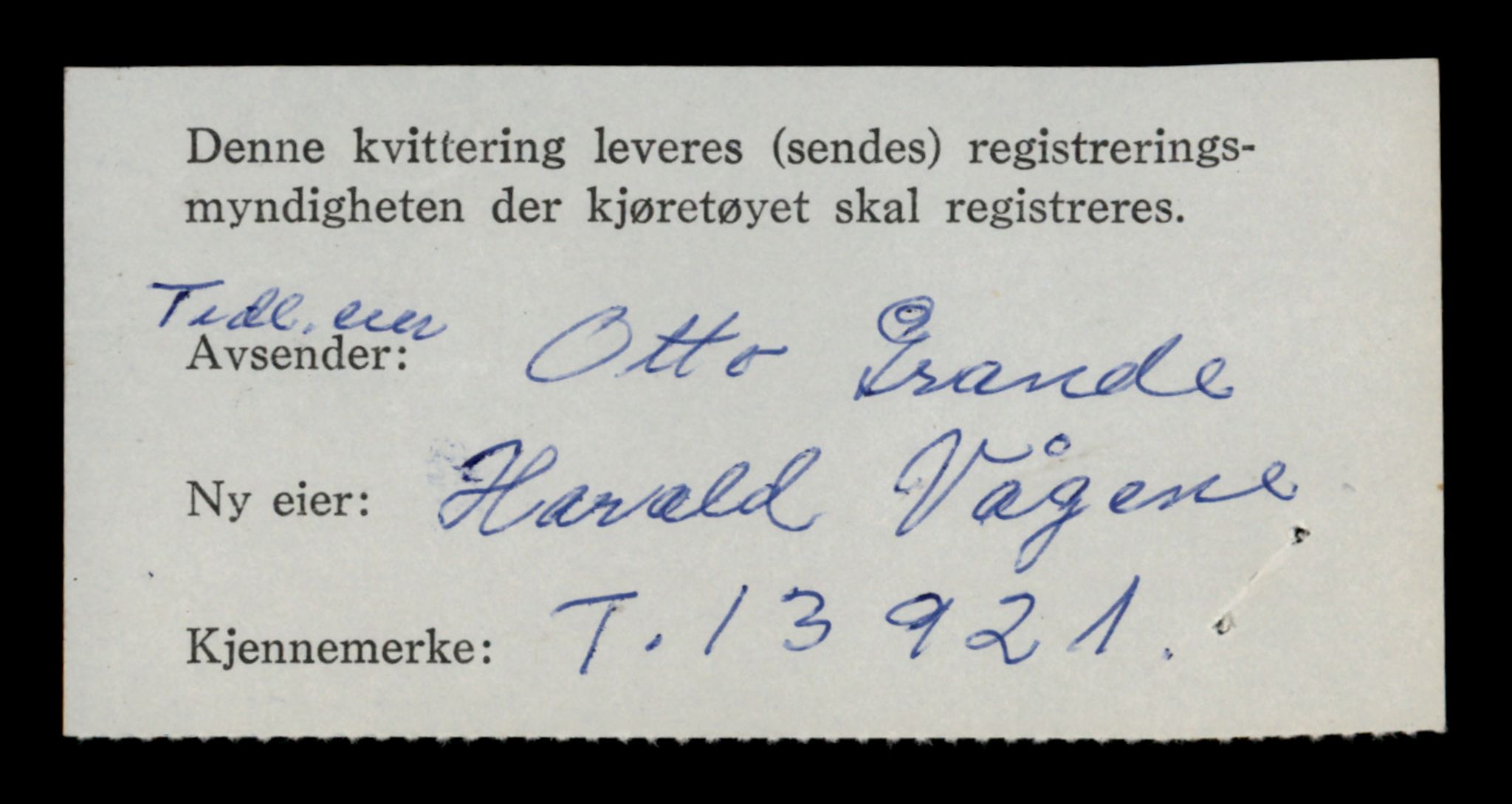 Møre og Romsdal vegkontor - Ålesund trafikkstasjon, AV/SAT-A-4099/F/Fe/L0042: Registreringskort for kjøretøy T 13906 - T 14079, 1927-1998, s. 209