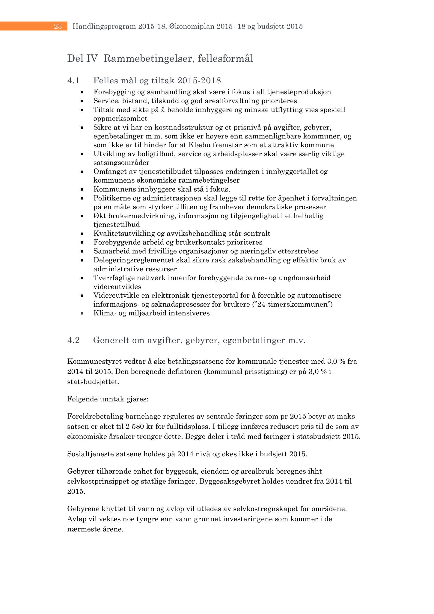 Klæbu Kommune, TRKO/KK/05-UOm/L005: Utvalg for omsorg - Møtedokumenter, 2014, s. 176