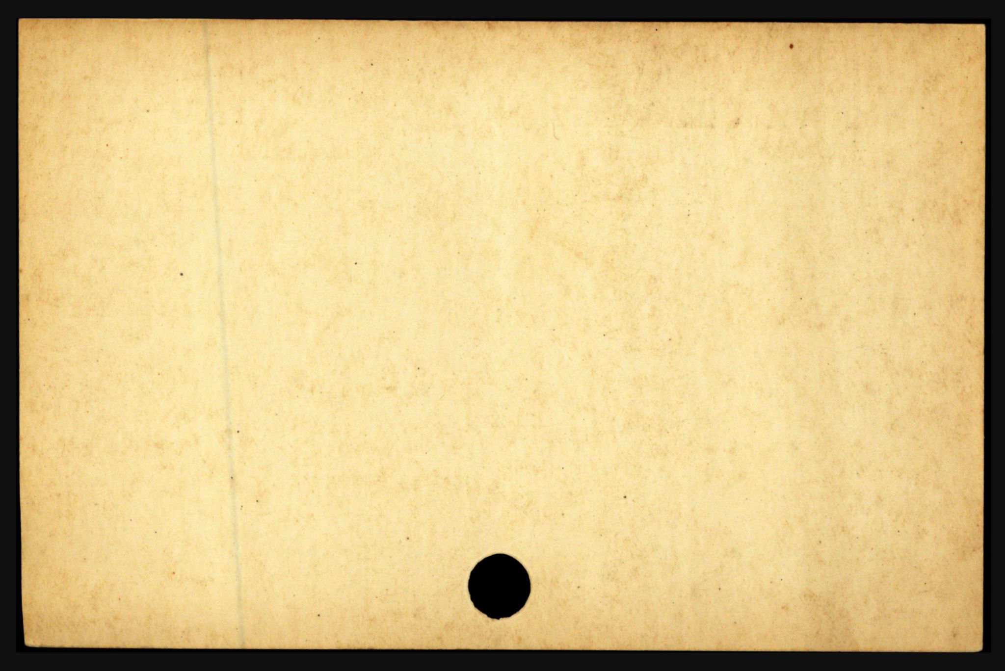 Nedenes sorenskriveri før 1824, AV/SAK-1221-0007/H, s. 5890