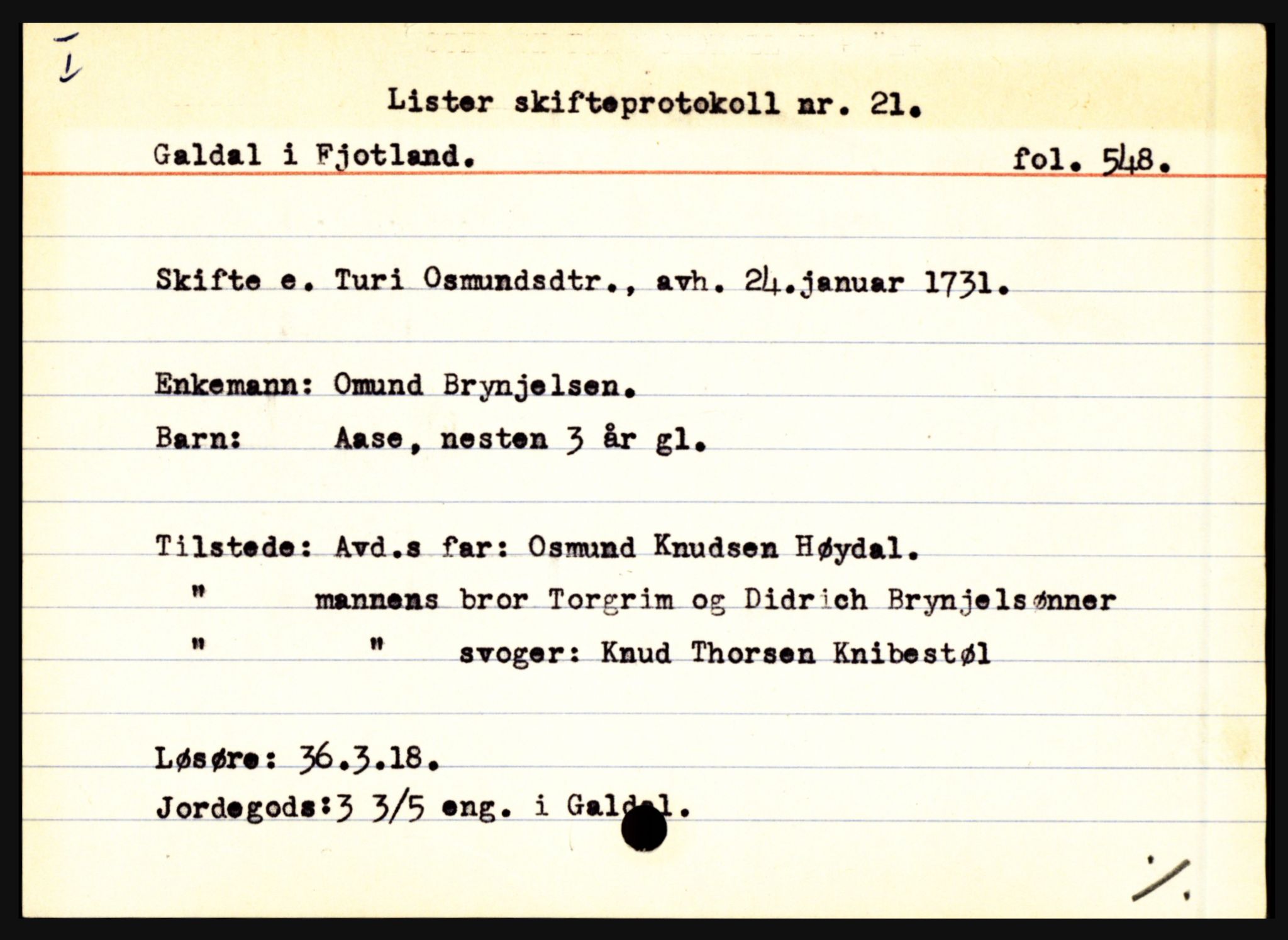 Lister sorenskriveri, AV/SAK-1221-0003/H, s. 11353