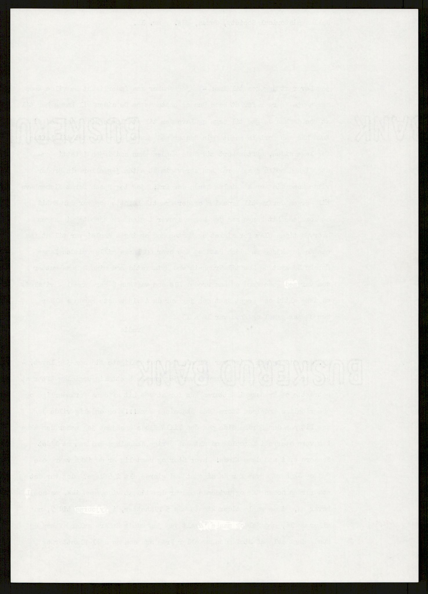 Samlinger til kildeutgivelse, Amerikabrevene, AV/RA-EA-4057/F/L0007: Innlån fra Hedmark: Berg - Furusetbrevene, 1838-1914, s. 268