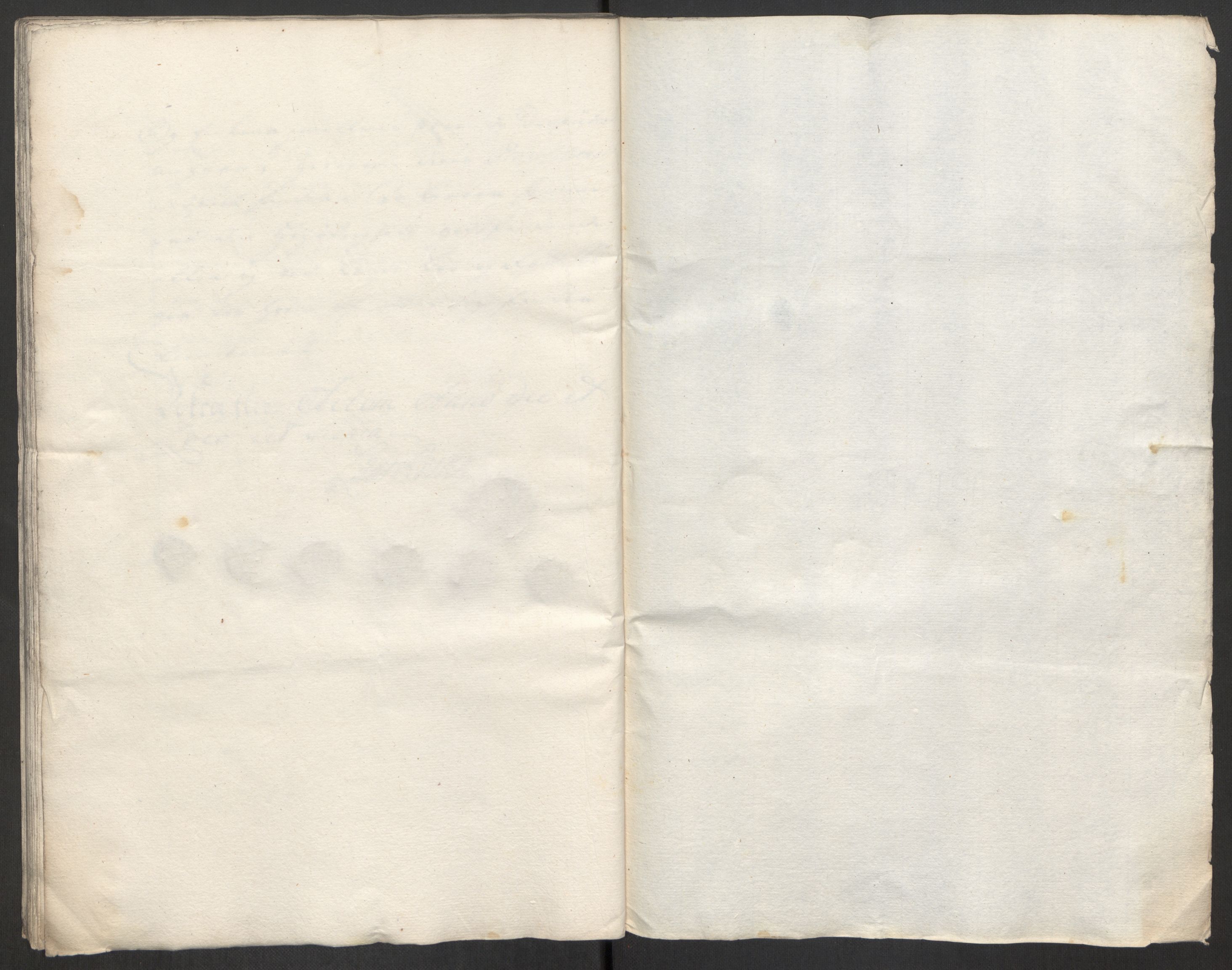 Kristiania stiftamt, AV/SAO-A-10386/E/Ed/Edp/L0001: Sorenskrivere, 1711-1721, s. 175