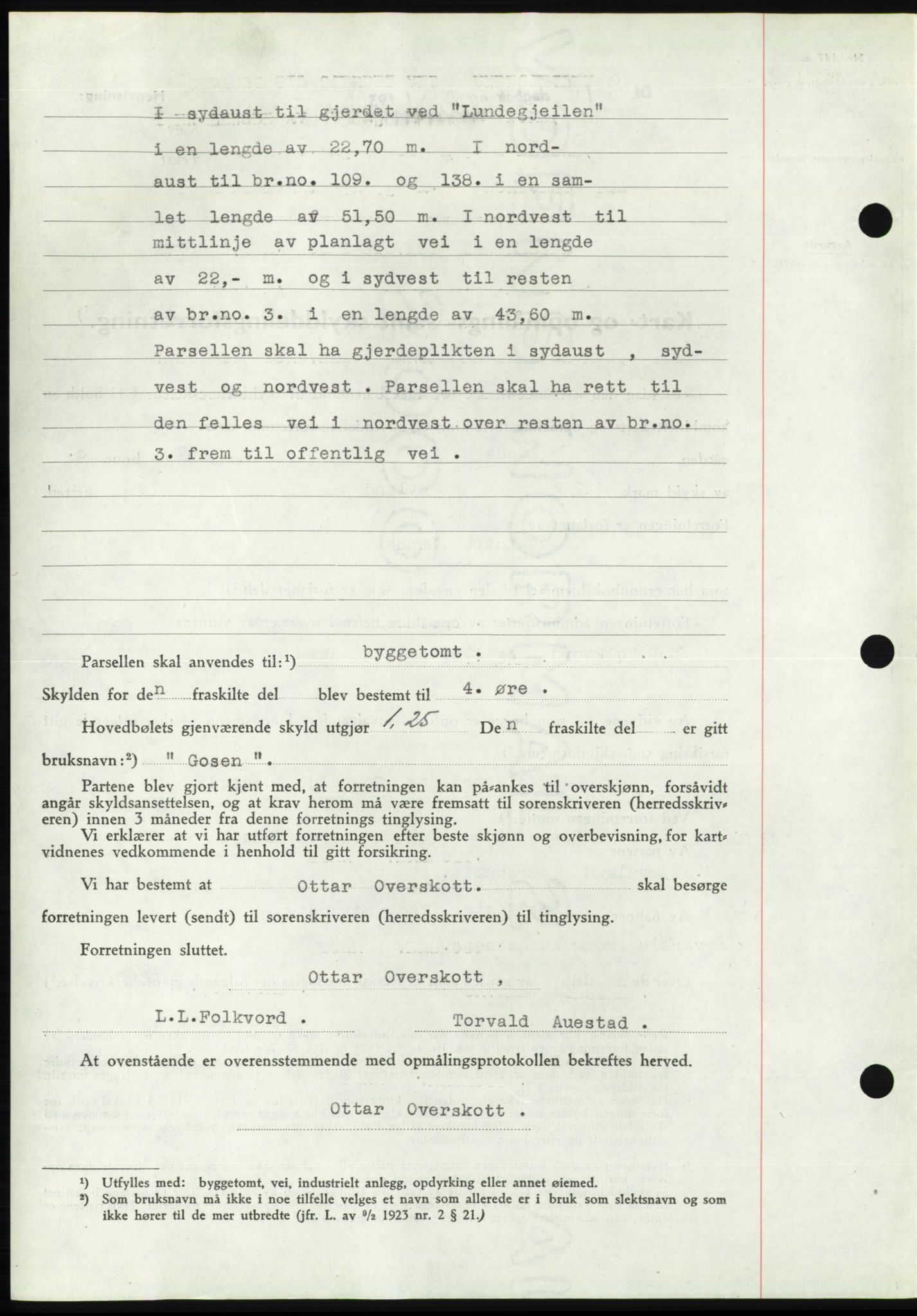 Jæren sorenskriveri, AV/SAST-A-100310/03/G/Gba/L0074: Pantebok, 1939-1939, Dagboknr: 2085/1939