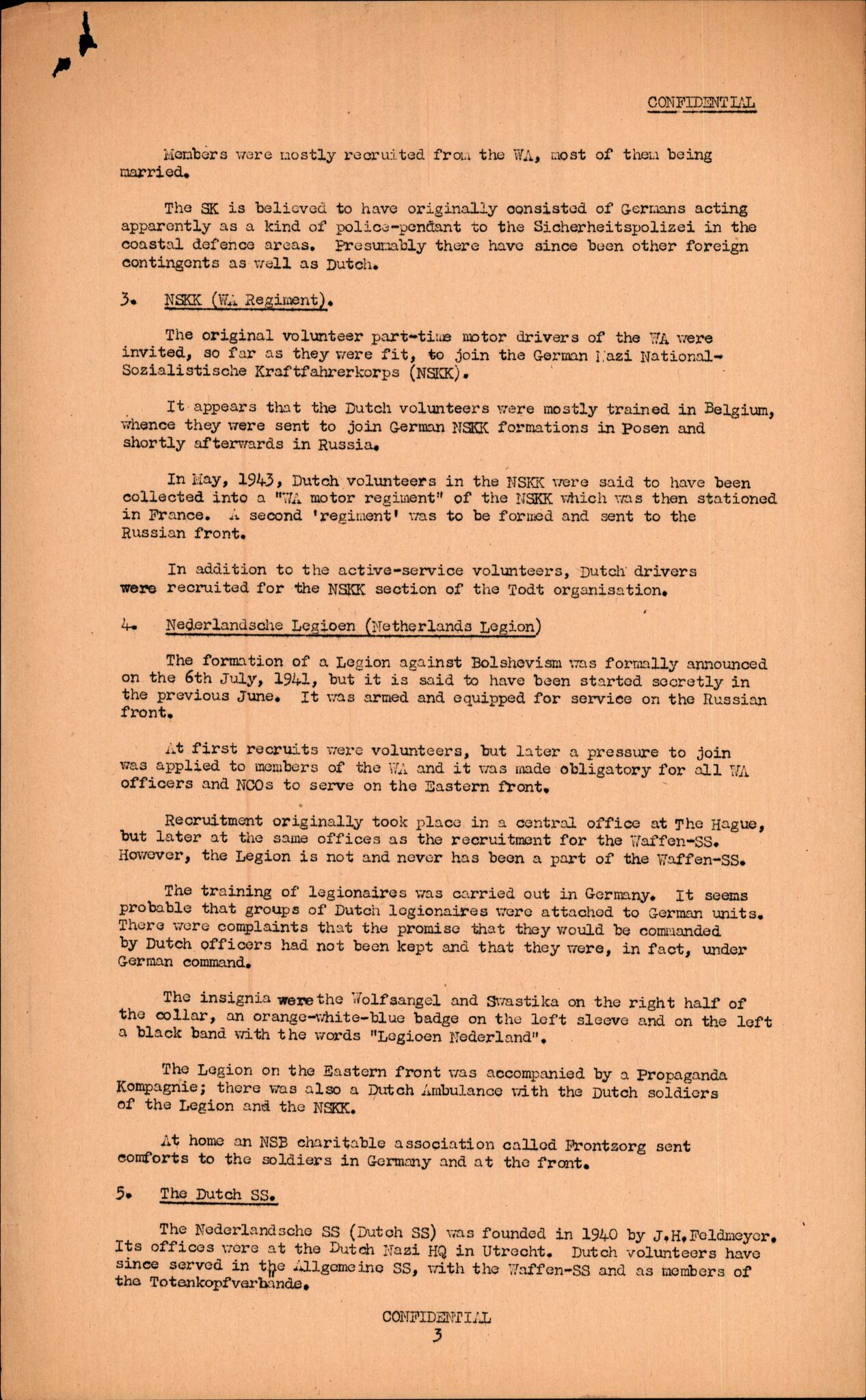 Forsvarets Overkommando. 2 kontor. Arkiv 11.4. Spredte tyske arkivsaker, AV/RA-RAFA-7031/D/Dar/Darc/L0016: FO.II, 1945, s. 50