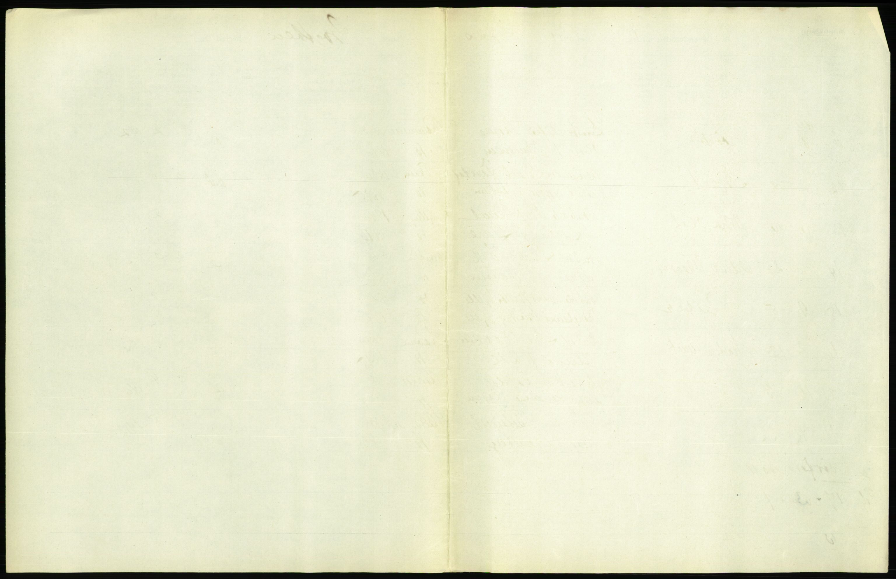 Statistisk sentralbyrå, Sosiodemografiske emner, Befolkning, AV/RA-S-2228/D/Df/Dfc/Dfca/L0040: Møre fylke: Levendefødte menn og kvinner. Bygder., 1921, s. 347