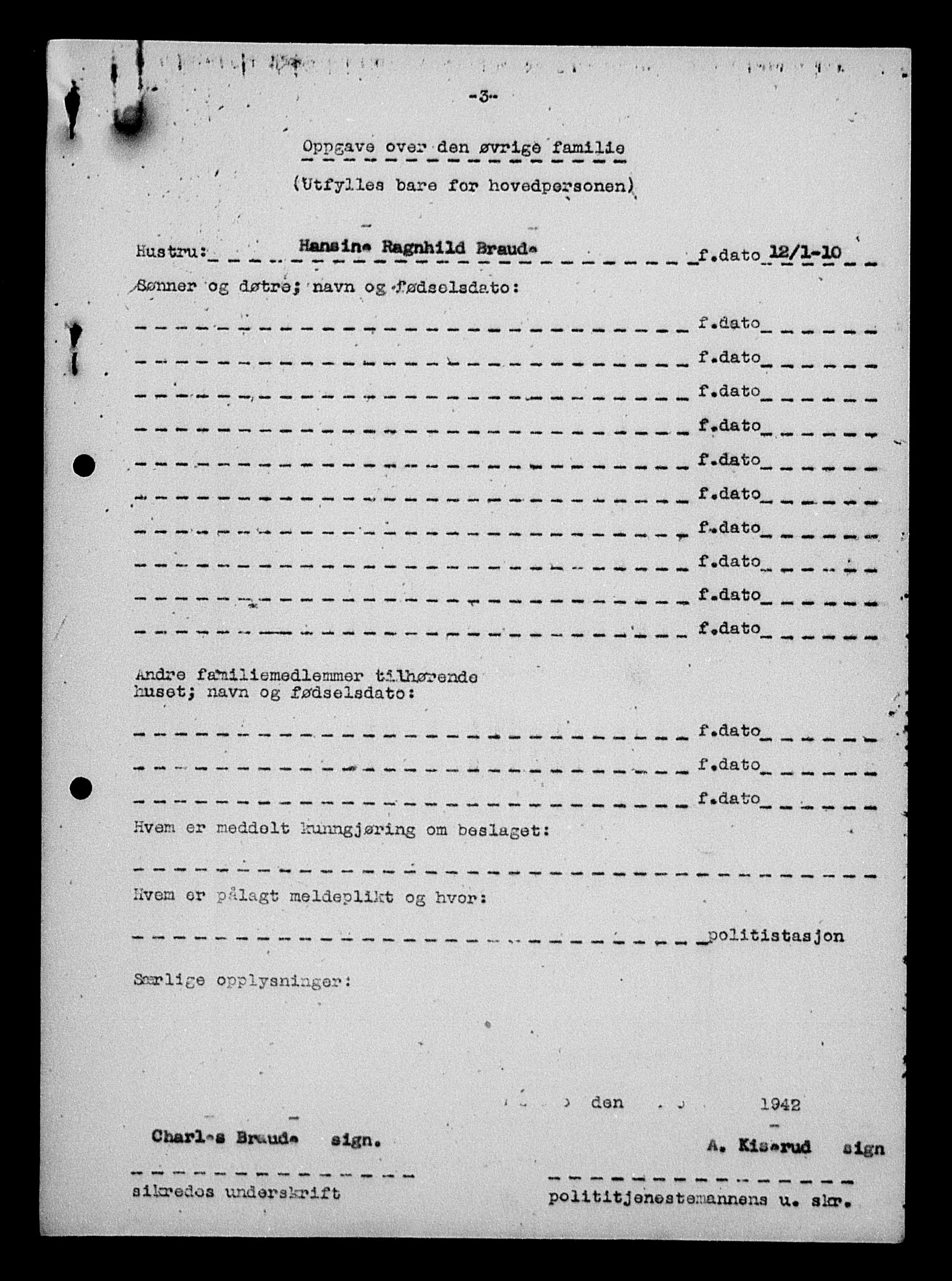 Justisdepartementet, Tilbakeføringskontoret for inndratte formuer, AV/RA-S-1564/H/Hc/Hcc/L0927: --, 1945-1947, s. 580