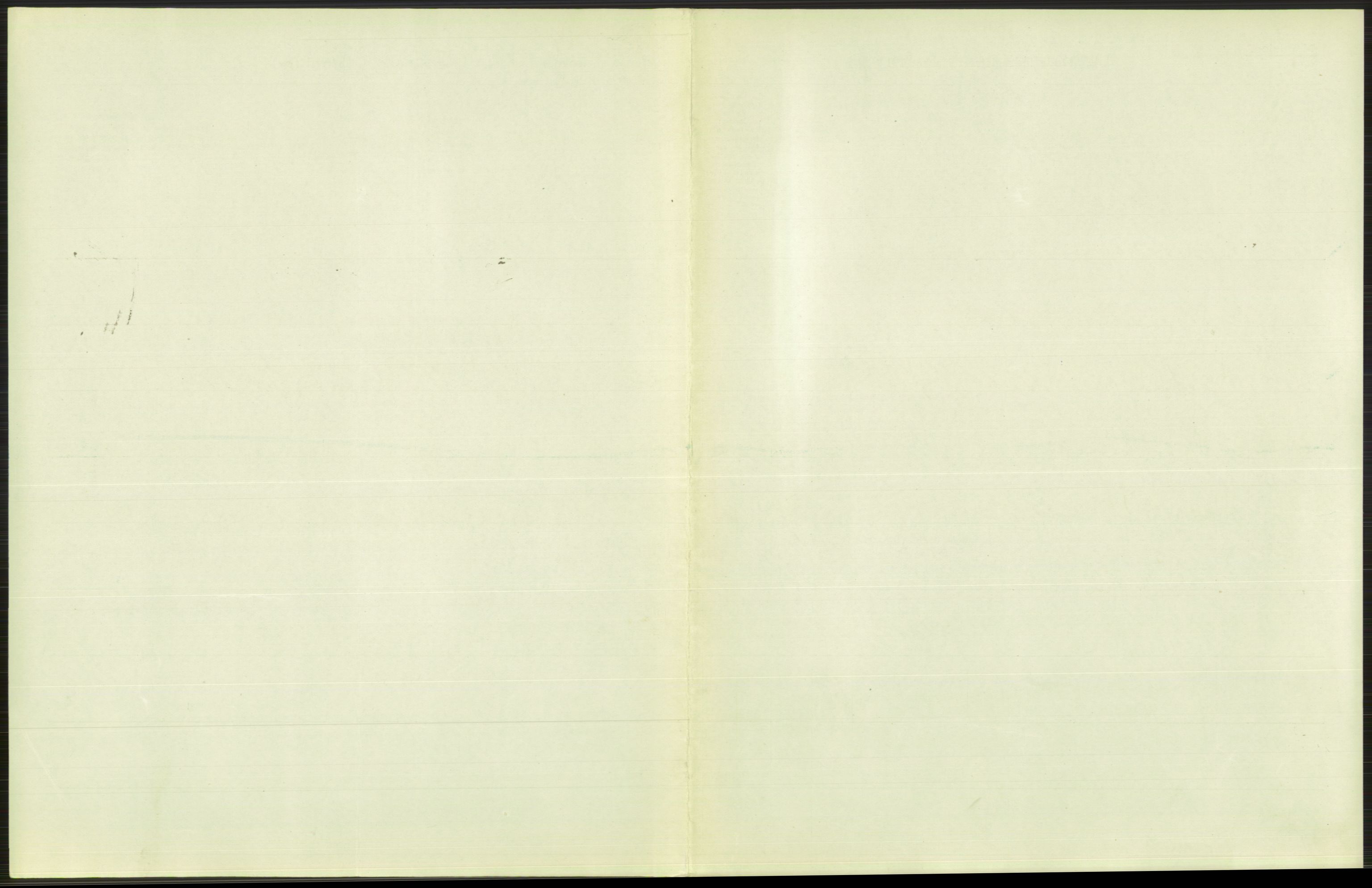 Statistisk sentralbyrå, Sosiodemografiske emner, Befolkning, AV/RA-S-2228/D/Df/Dfb/Dfbh/L0026: Telemark fylke: Døde. Bygder og byer., 1918, s. 41