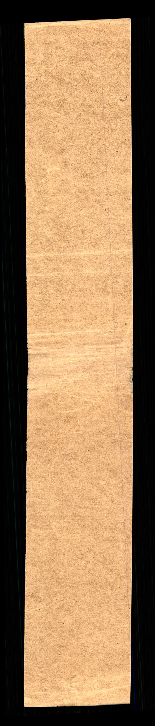 RA, Folketelling 1910 for 1531 Borgund herred, 1910, s. 92