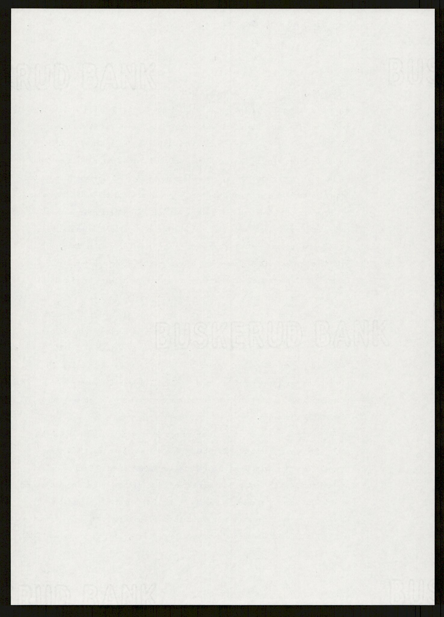 Samlinger til kildeutgivelse, Amerikabrevene, AV/RA-EA-4057/F/L0016: Innlån fra Buskerud: Andersen - Bratås, 1838-1914, s. 699