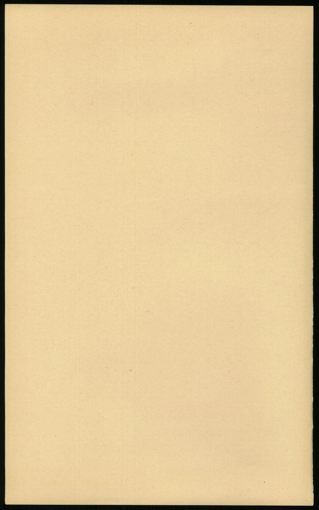 Samlinger til kildeutgivelse, Amerikabrevene, AV/RA-EA-4057/F/L0026: Innlån fra Aust-Agder: Aust-Agder-Arkivet - Erickson, 1838-1914, s. 46