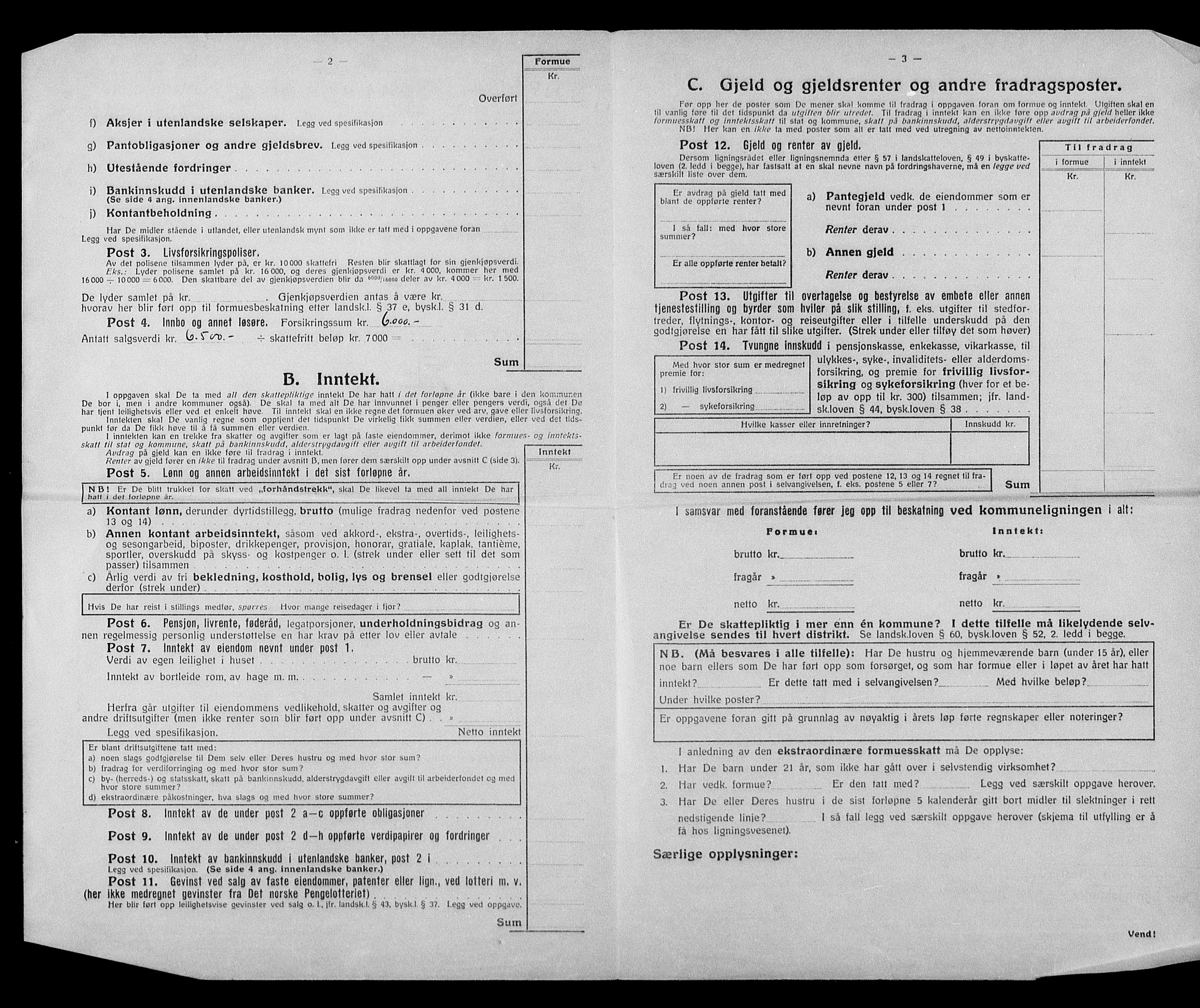 Justisdepartementet, Tilbakeføringskontoret for inndratte formuer, AV/RA-S-1564/H/Hc/Hcc/L0953: --, 1945-1947, s. 117