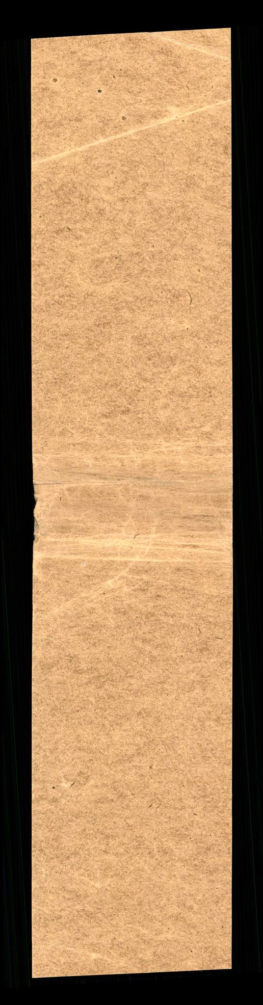 RA, Folketelling 1910 for 1868 Øksnes herred, 1910, s. 711